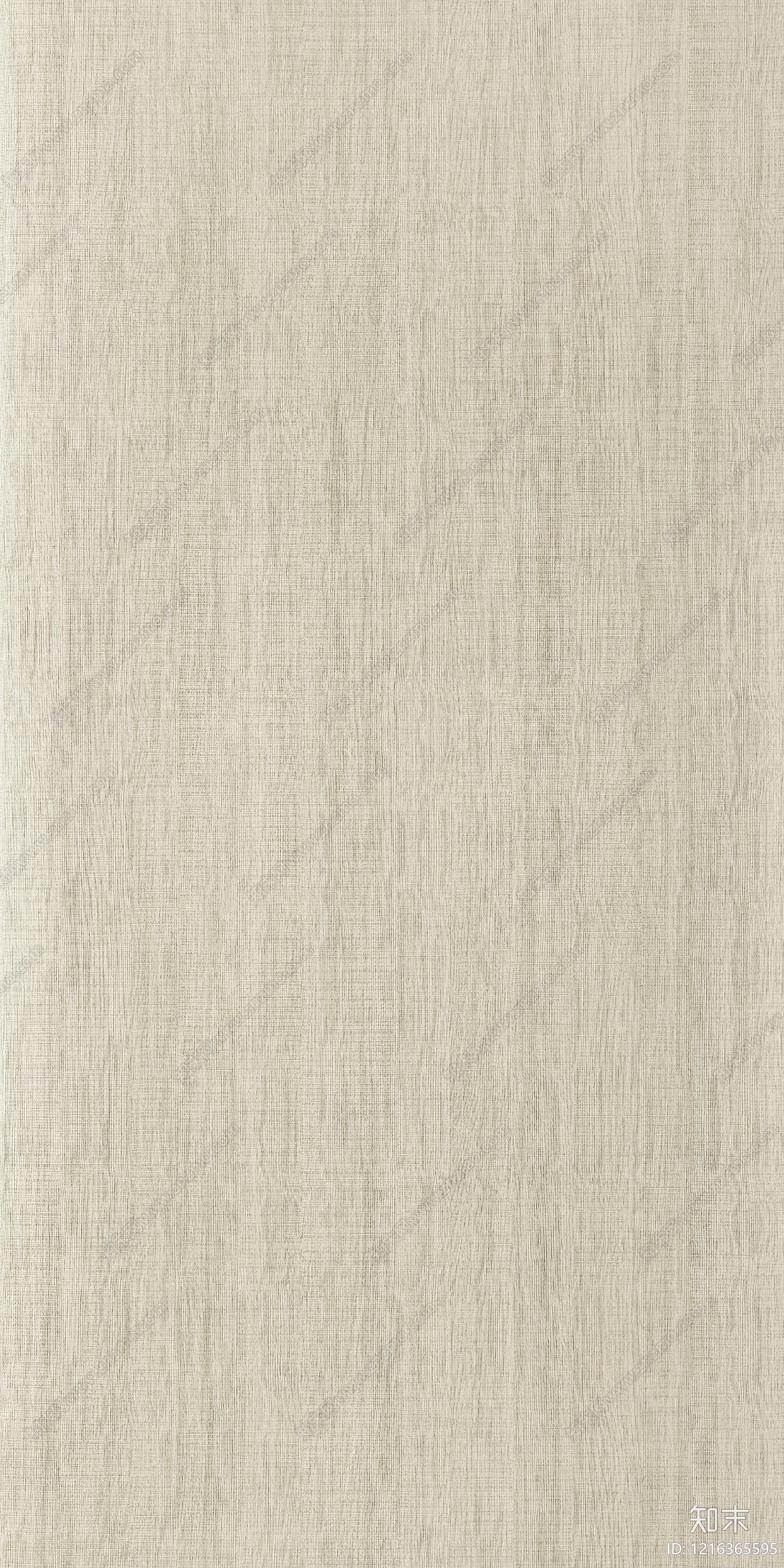 现代素色布纹贴图下载【ID:1216365595】