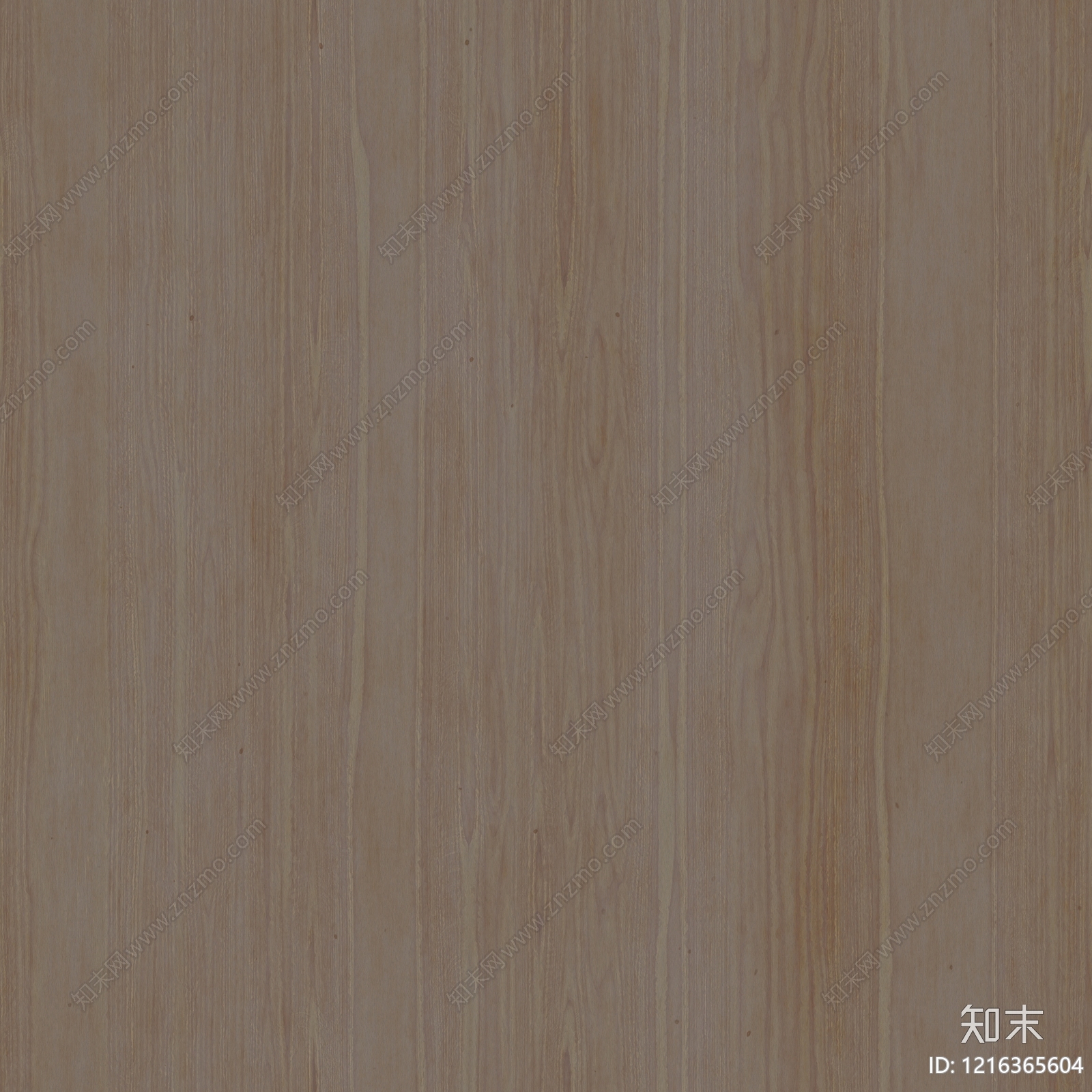现代浅色木纹贴图下载【ID:1216365604】