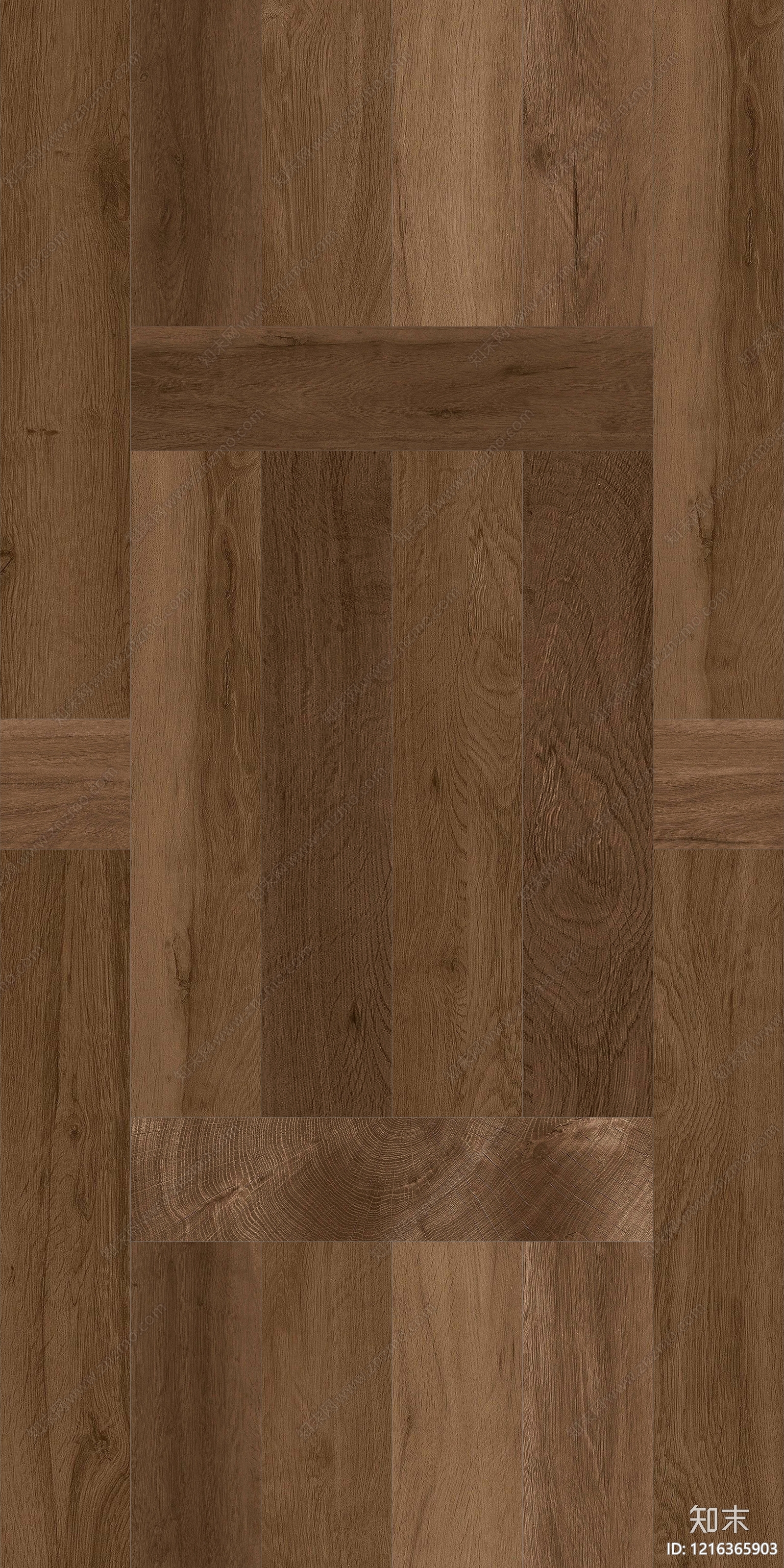 侘寂仿木瓷砖贴图下载【ID:1216365903】
