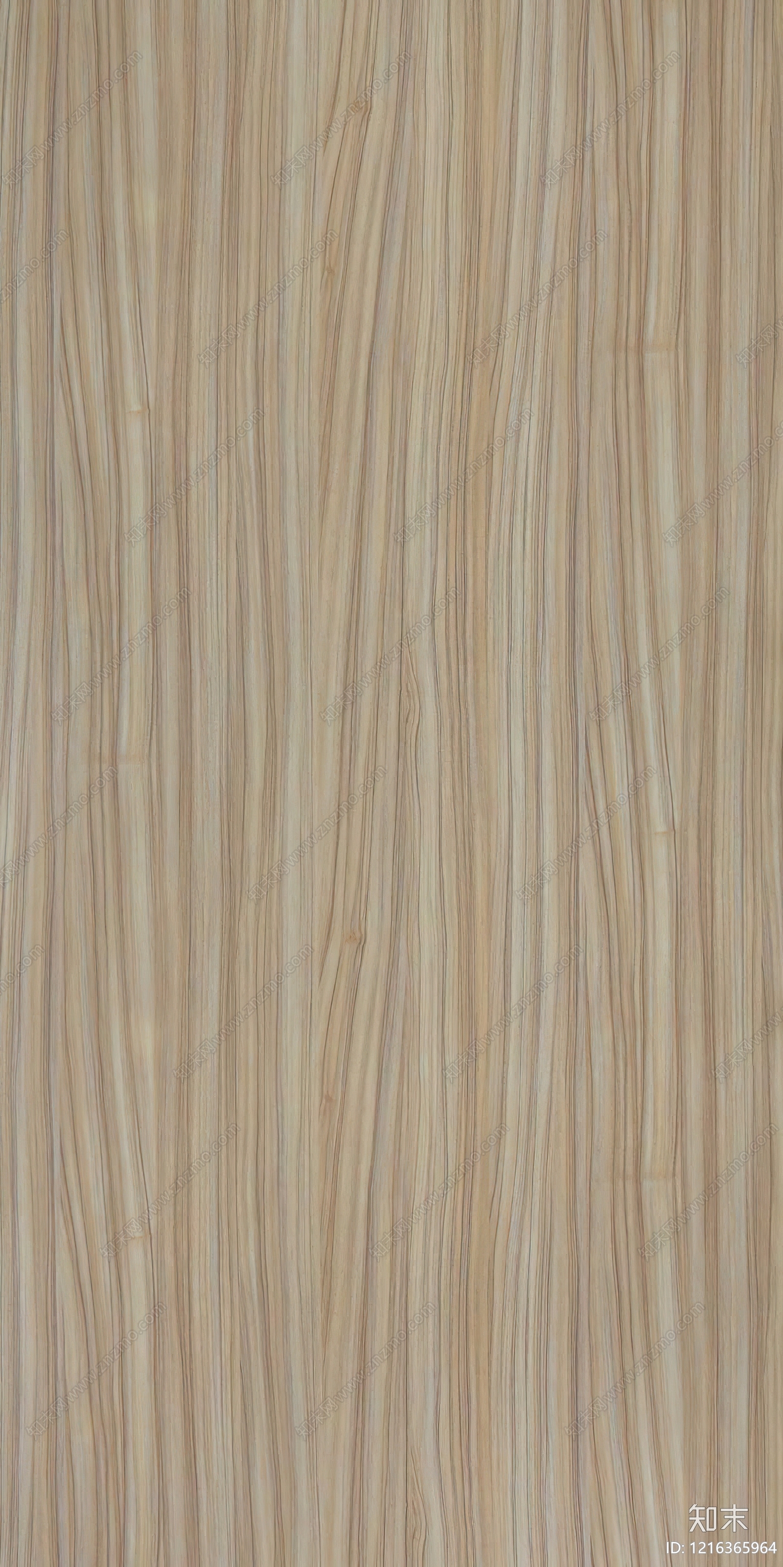 现代浅色木纹贴图下载【ID:1216365964】
