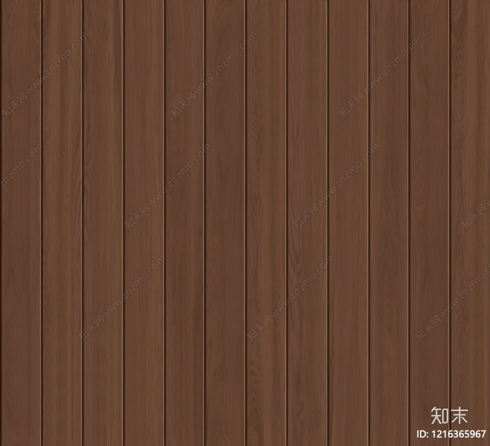 复古胡桃木地板贴图下载【ID:1216365967】