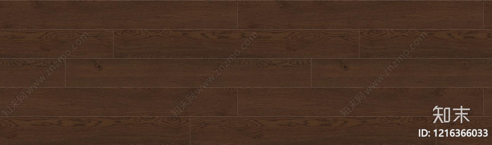 复古胡桃木地板贴图下载【ID:1216366033】