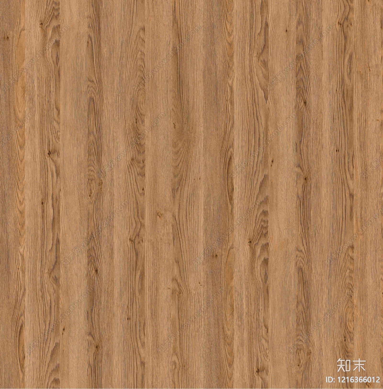 现代浅色木纹贴图下载【ID:1216366012】