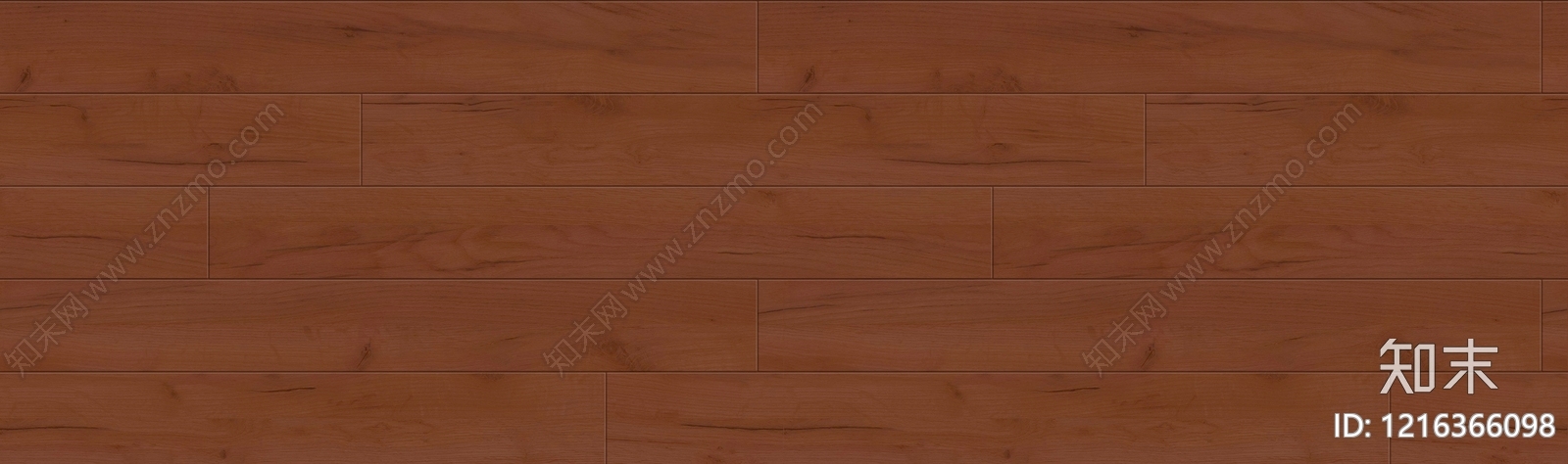 新中式红木地板贴图下载【ID:1216366098】