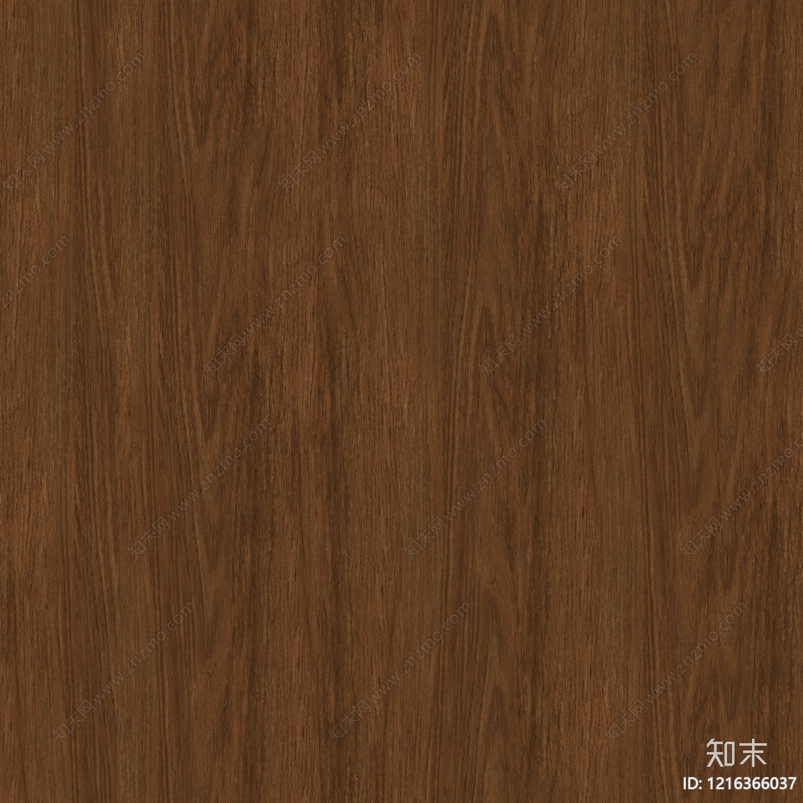 现代深色木纹贴图下载【ID:1216366037】