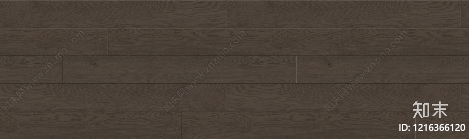 现代深色木地板贴图下载【ID:1216366120】