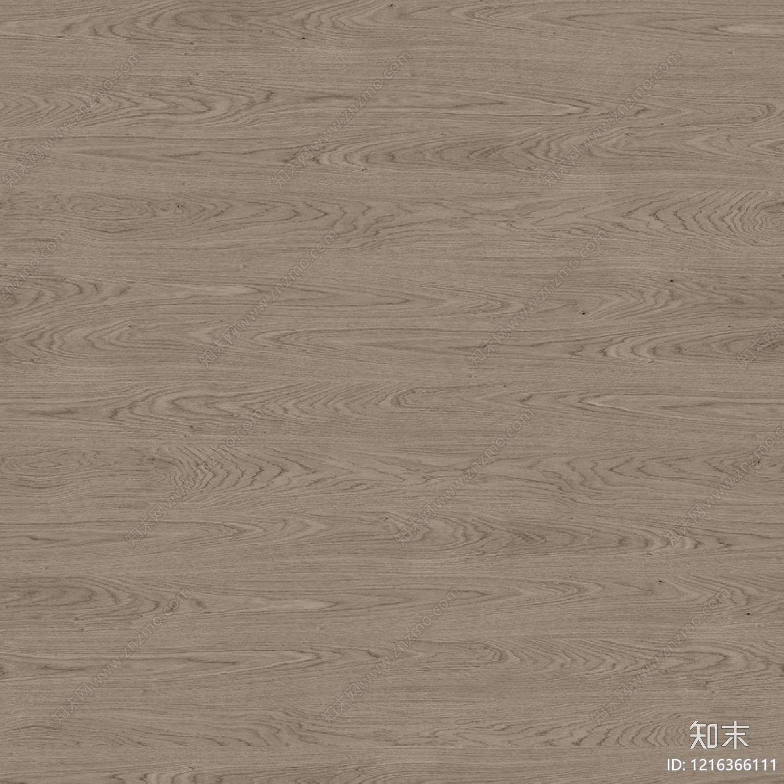 现代浅色木纹贴图下载【ID:1216366111】