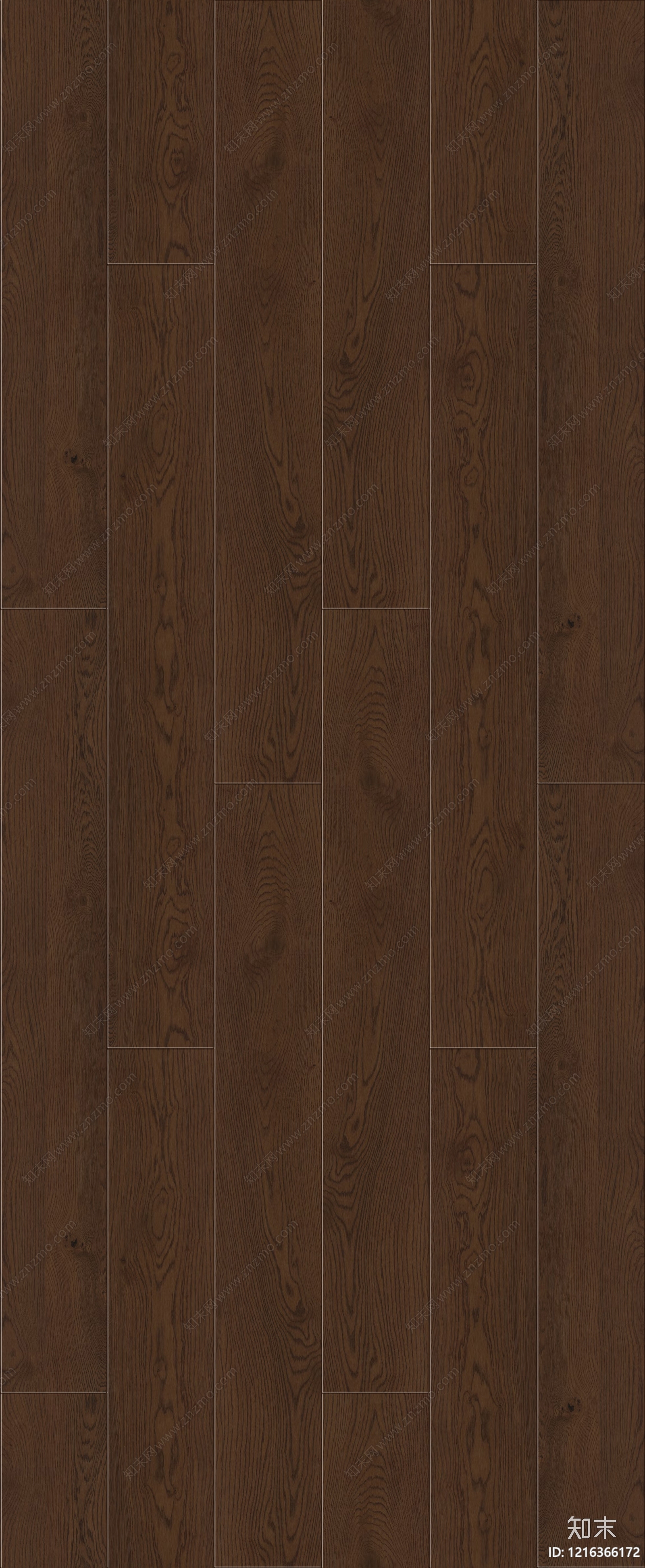 现代深色木地板贴图下载【ID:1216366172】