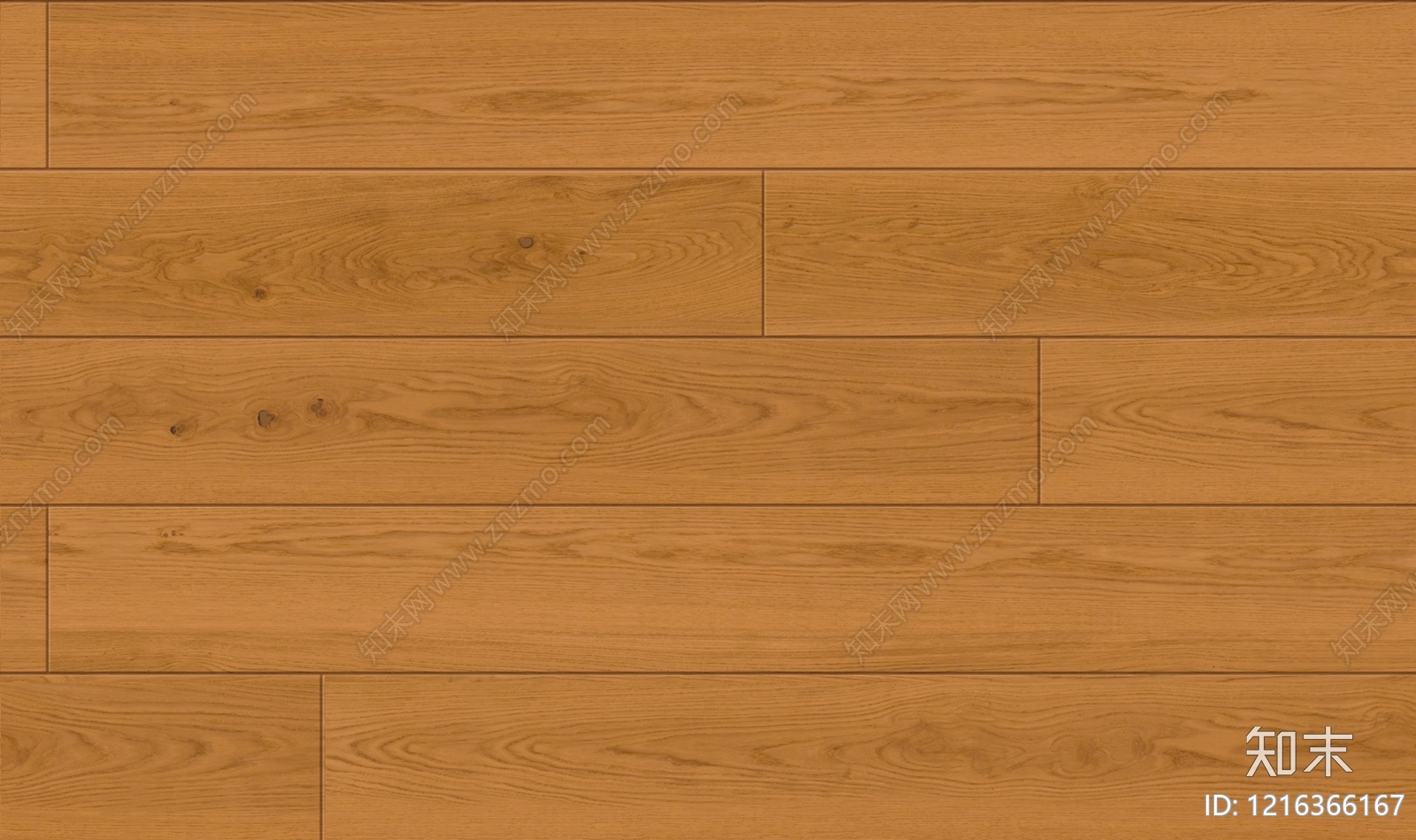 现代柚木地板贴图下载【ID:1216366167】