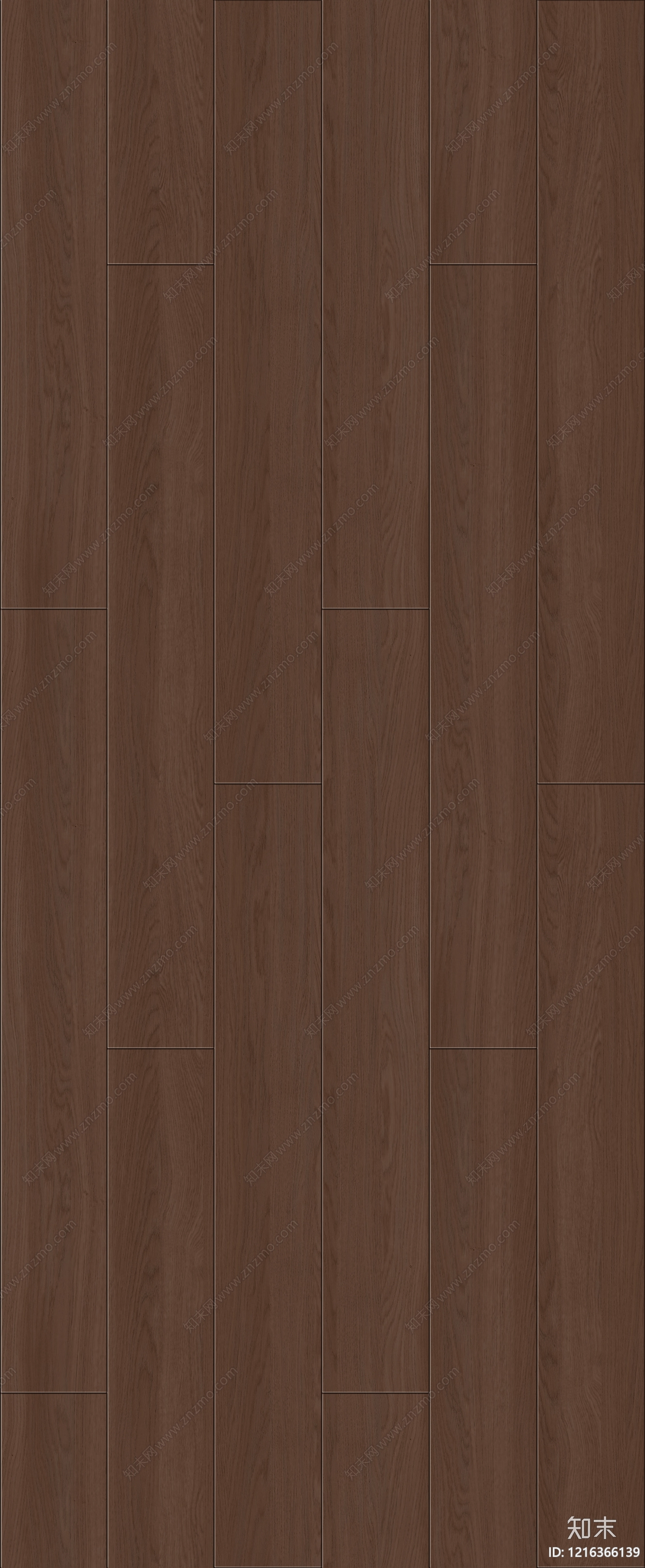 复古深色木地板贴图下载【ID:1216366139】
