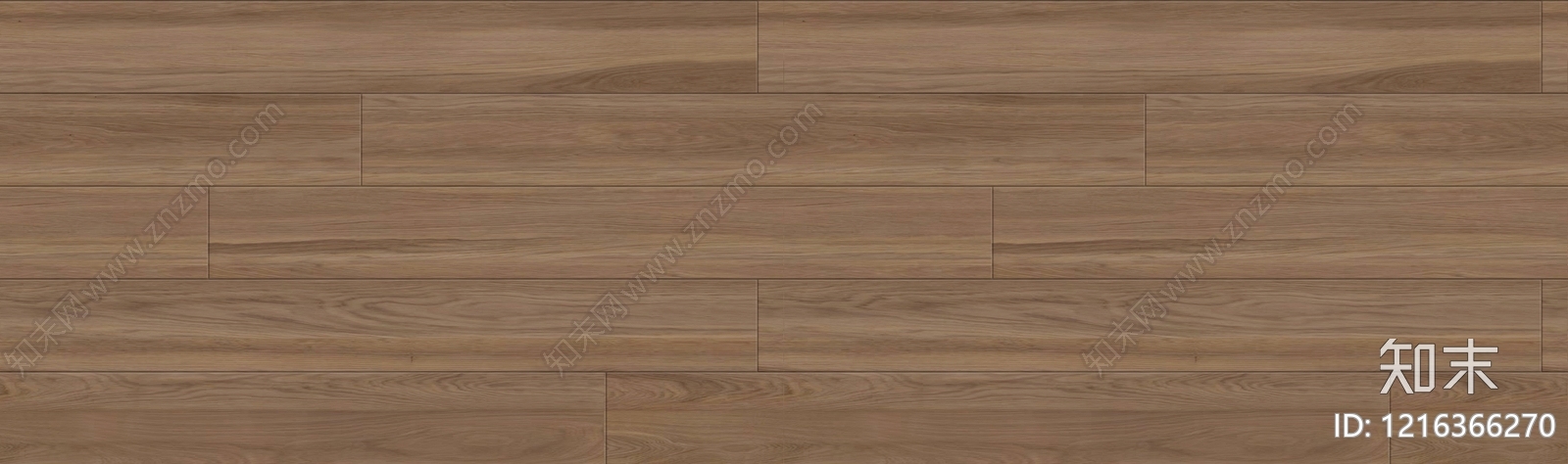 现代胡桃木地板贴图下载【ID:1216366270】