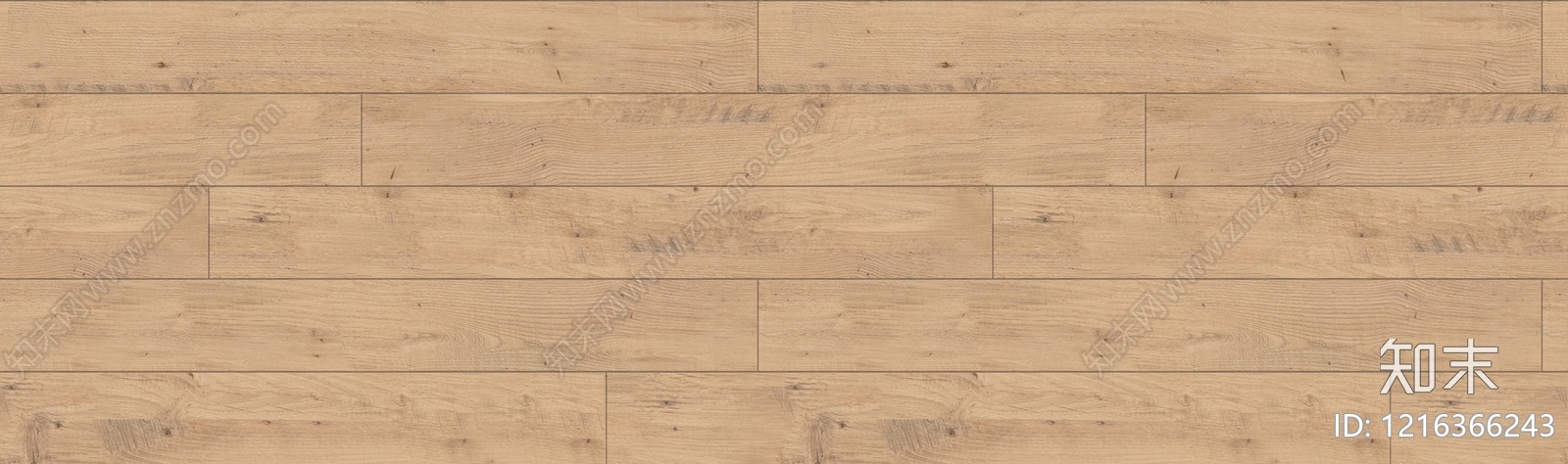 原木原木地板贴图下载【ID:1216366243】