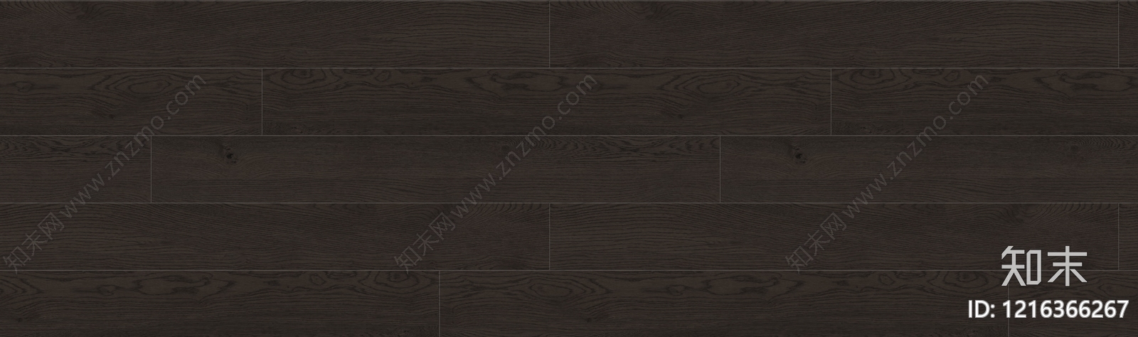 现代深色木地板贴图下载【ID:1216366267】