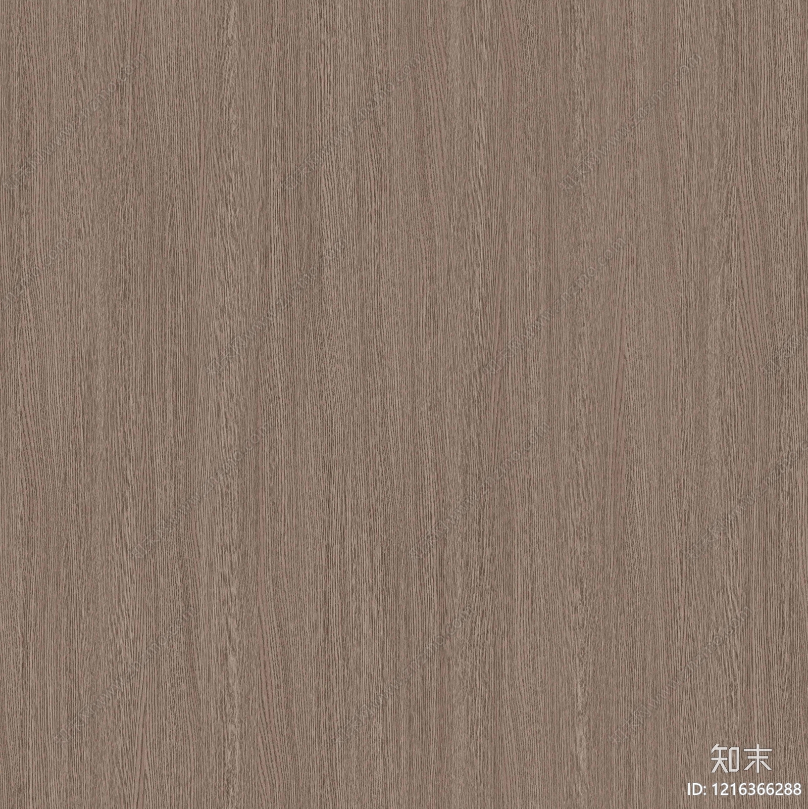 现代浅色木纹贴图下载【ID:1216366288】