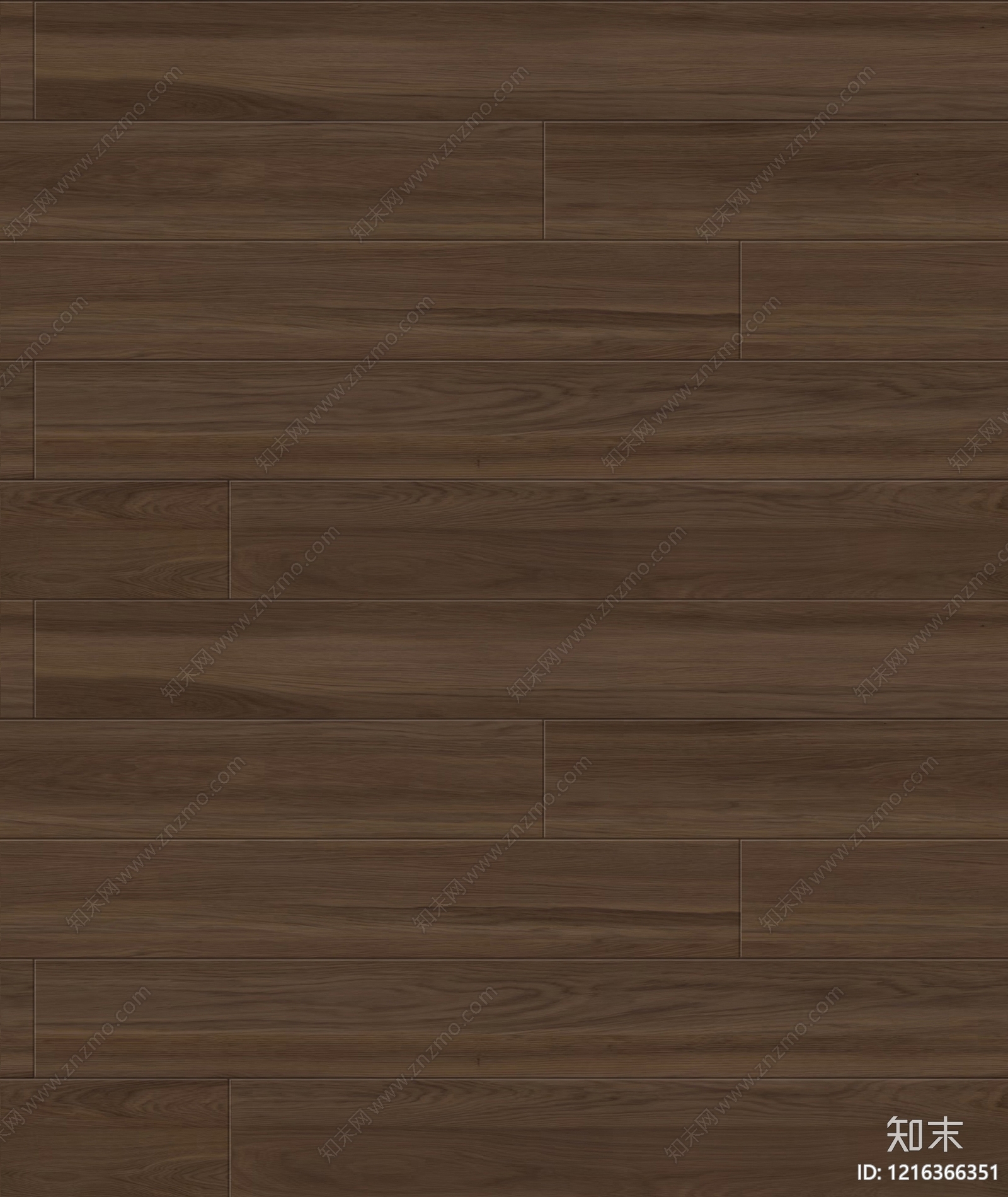 复古胡桃木地板贴图下载【ID:1216366351】