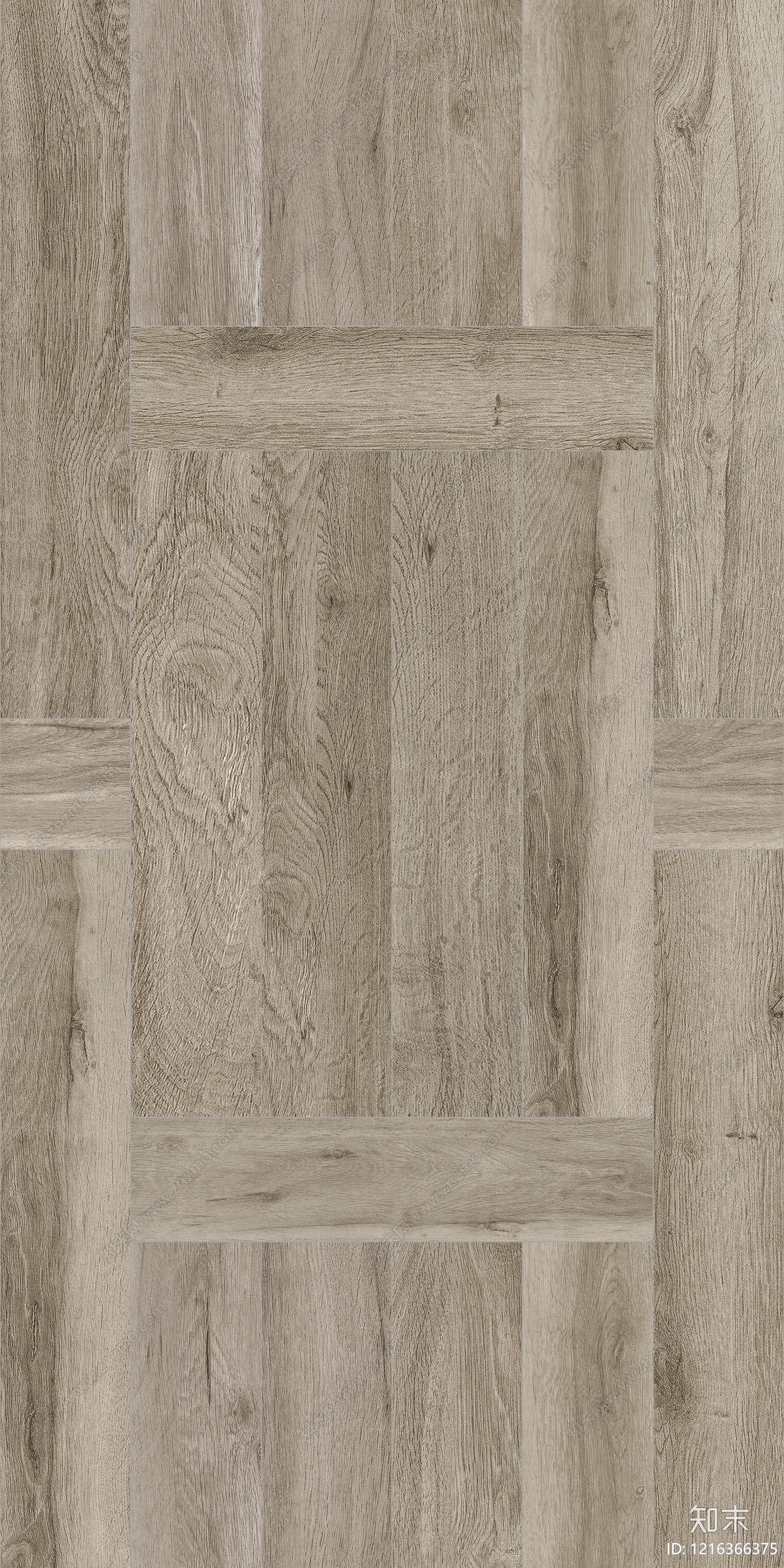 侘寂仿木瓷砖贴图下载【ID:1216366375】