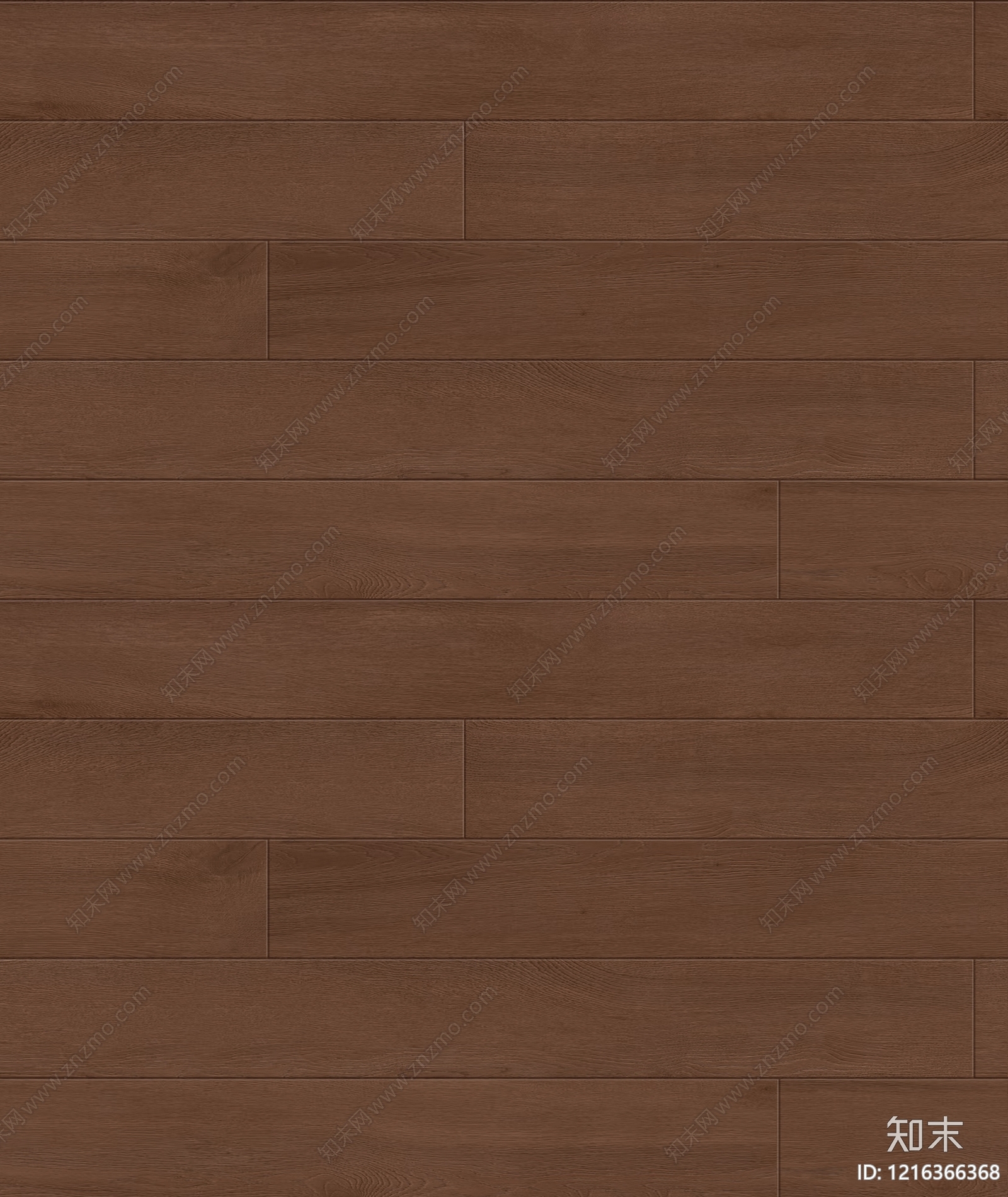 复古深色木地板贴图下载【ID:1216366368】