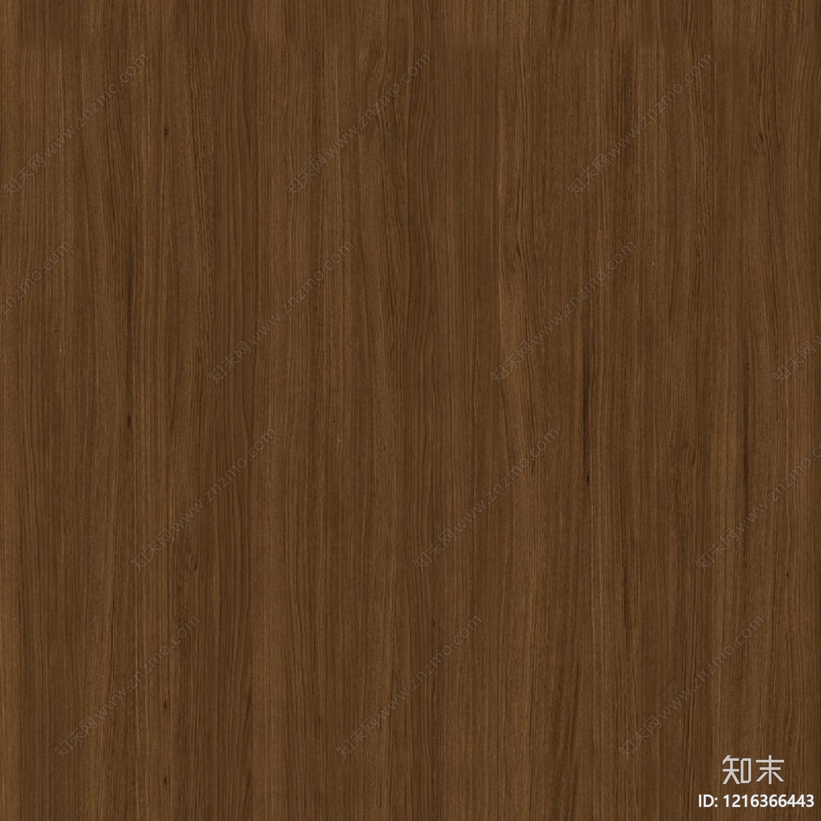 现代深色木纹贴图下载【ID:1216366443】