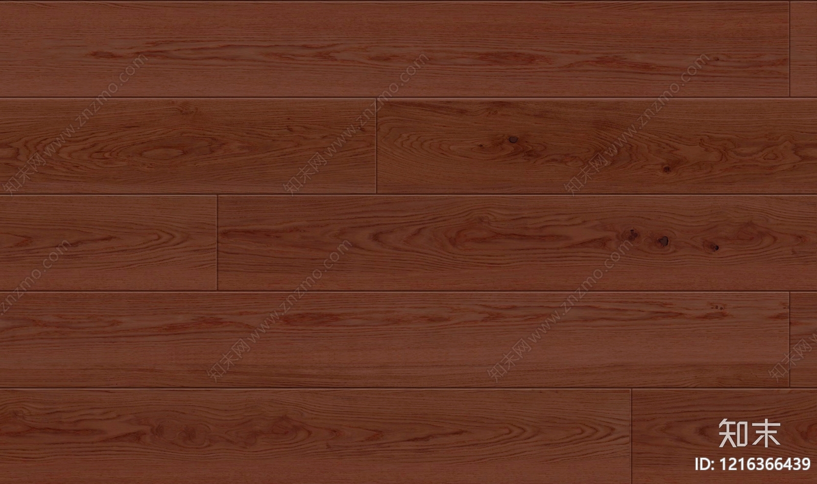 中古深色木地板贴图下载【ID:1216366439】