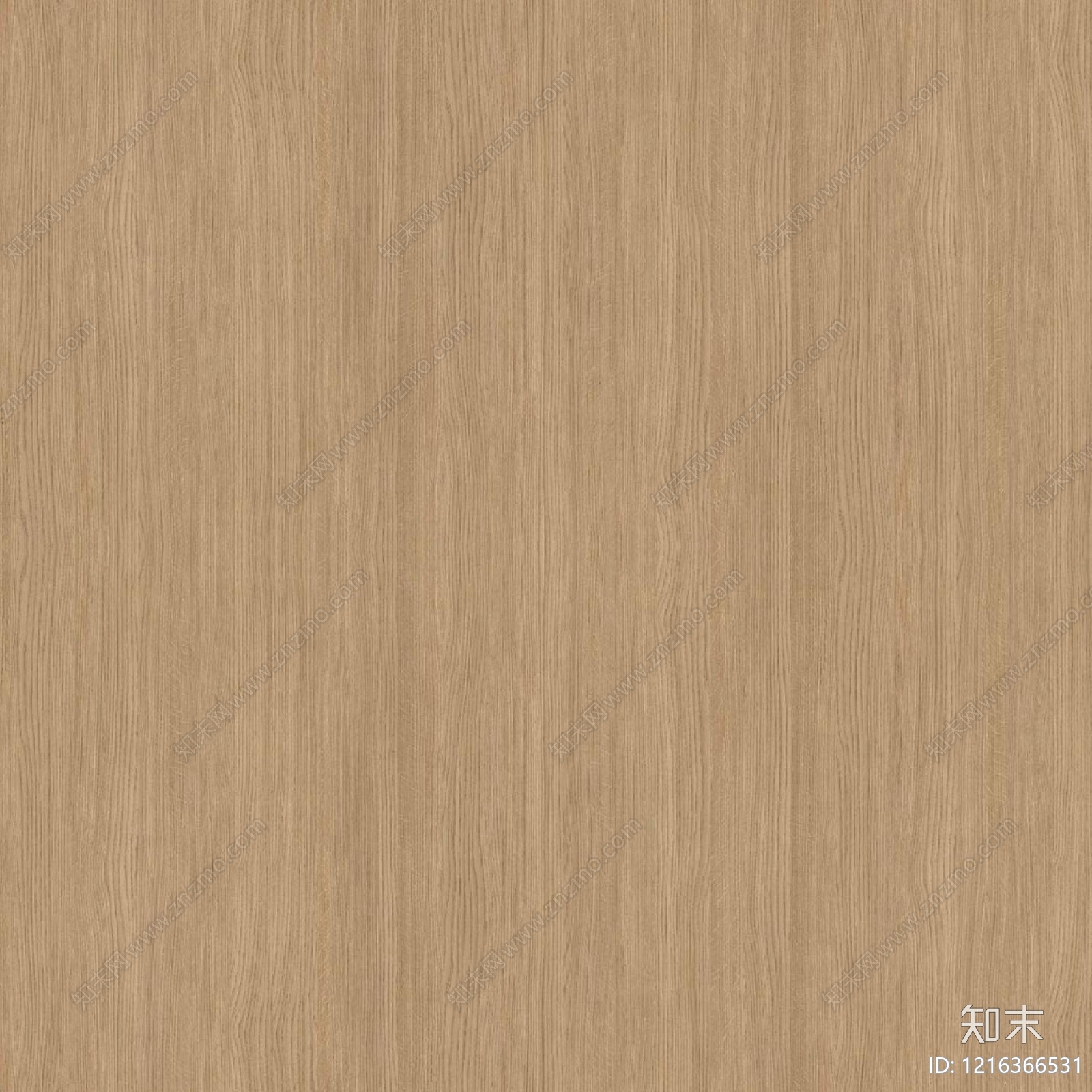 现代浅色木纹贴图下载【ID:1216366531】