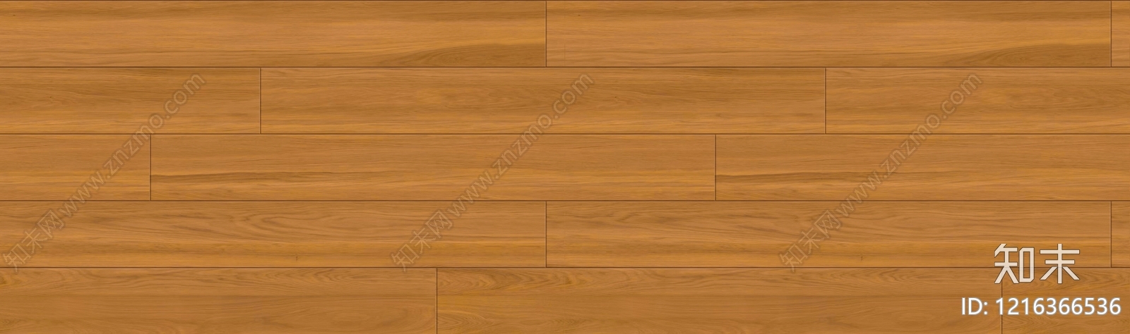 现代柚木地板贴图下载【ID:1216366536】