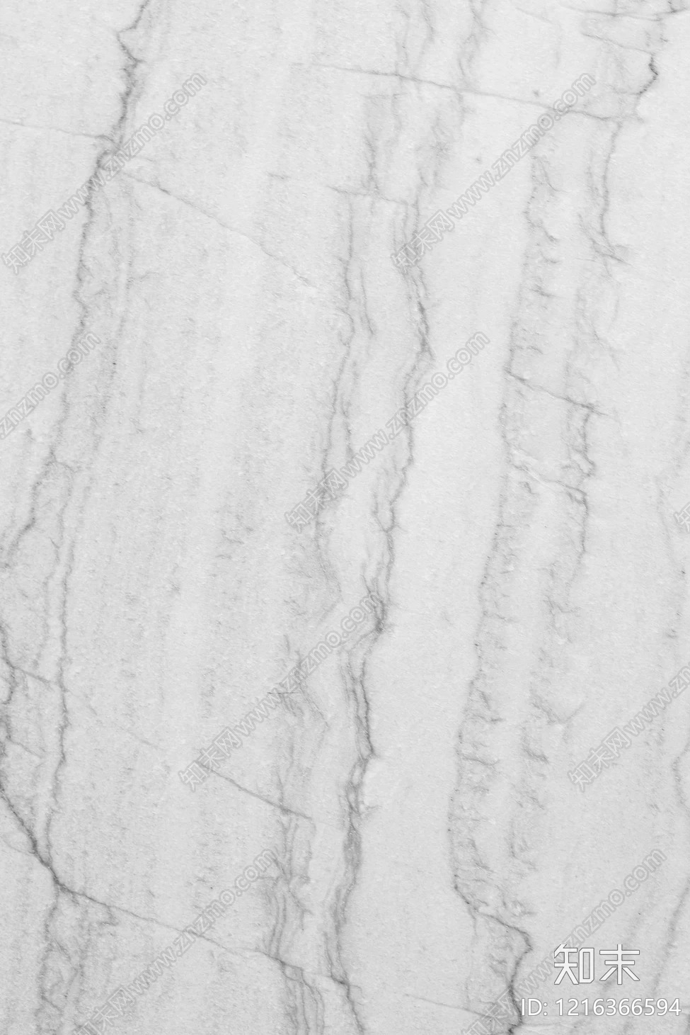 现代爵士白大理石贴图下载【ID:1216366594】