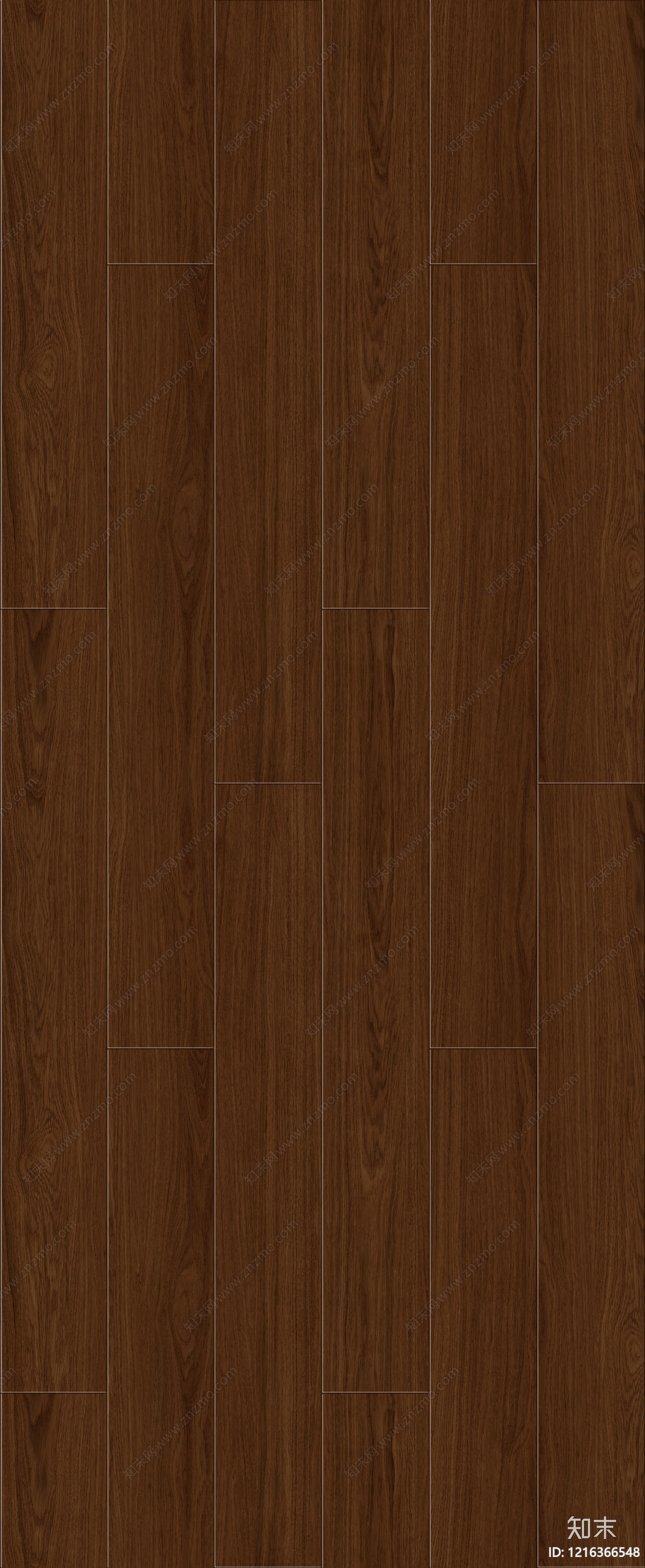 复古胡桃木地板贴图下载【ID:1216366548】