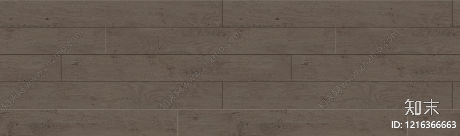 现代深色木地板贴图下载【ID:1216366663】