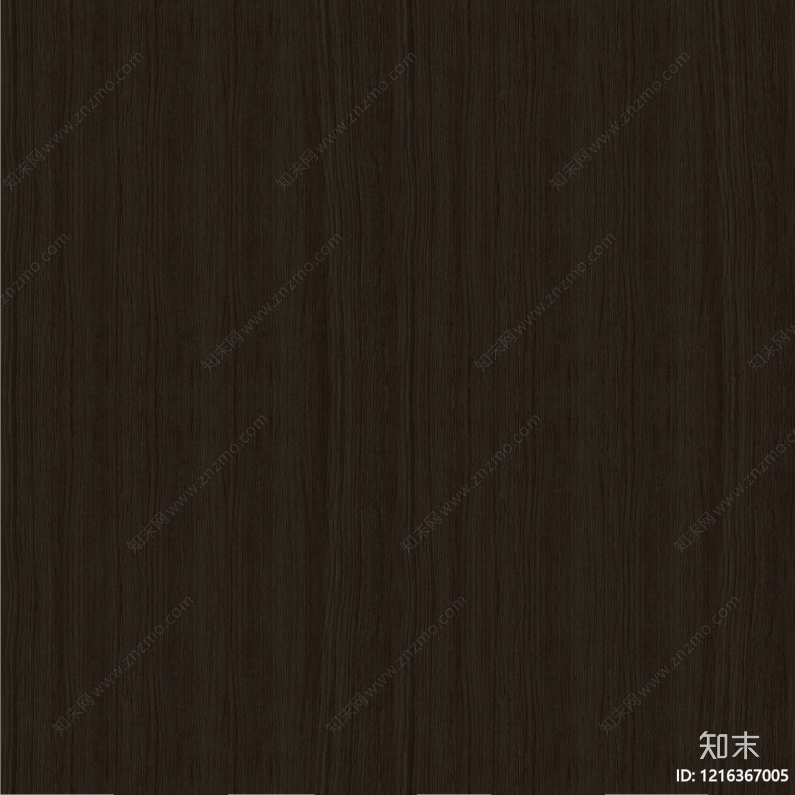 现代深色木纹贴图下载【ID:1216367005】