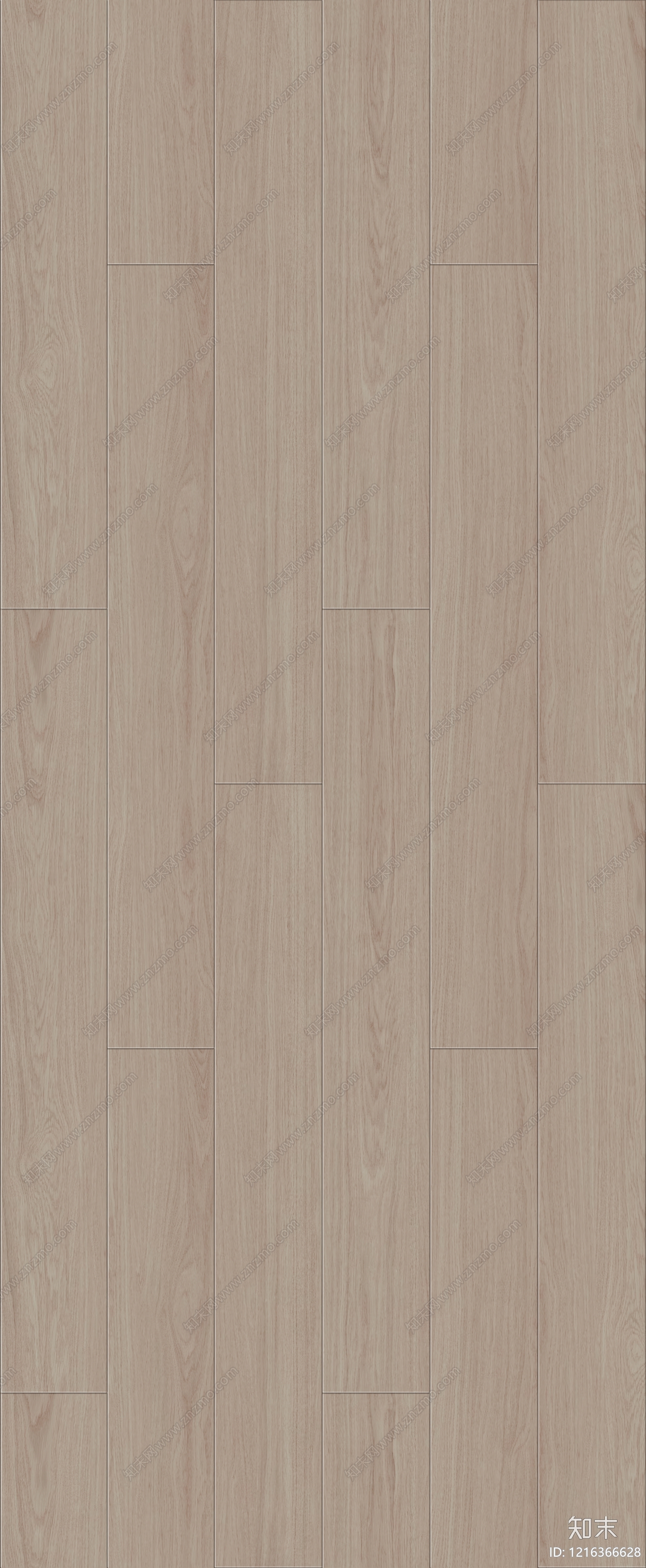 现代其他木地板贴图下载【ID:1216366628】