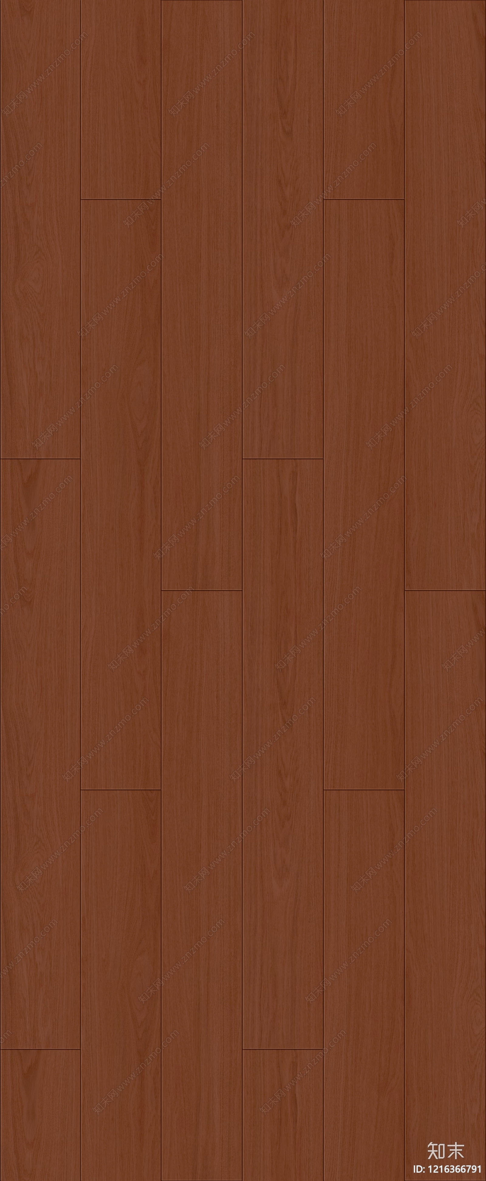 中古深色木地板贴图下载【ID:1216366791】