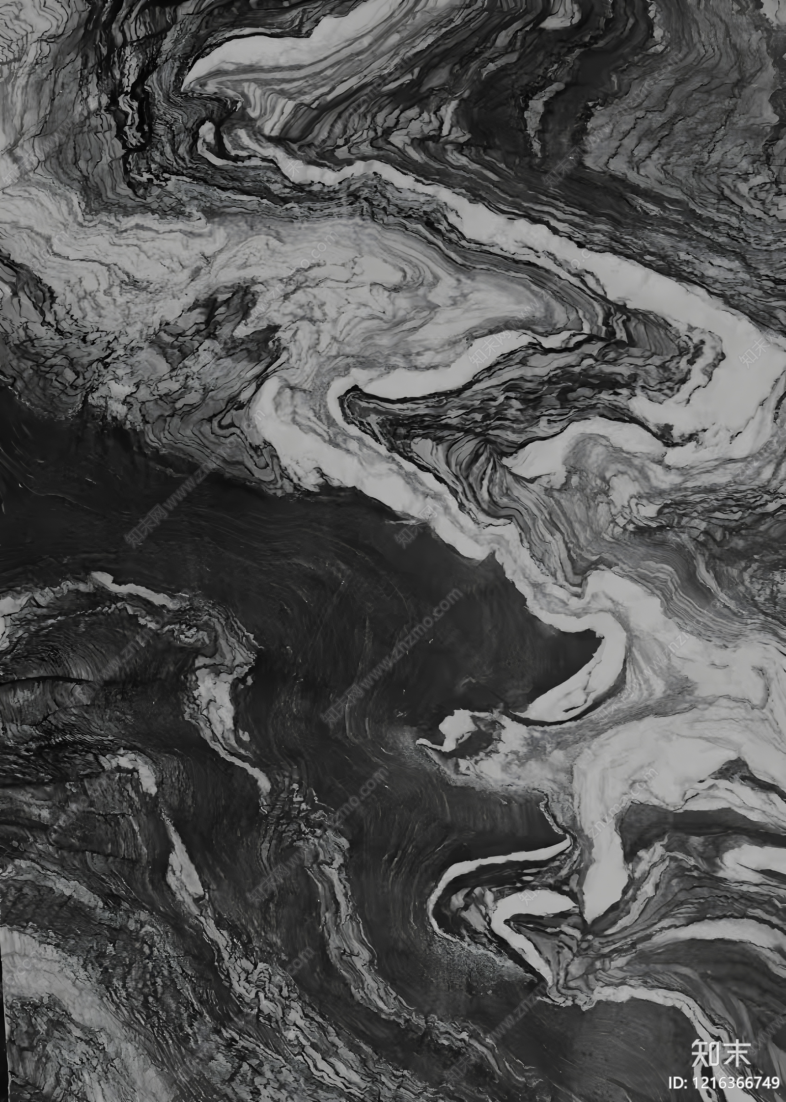 意式其他奢石贴图下载【ID:1216366749】