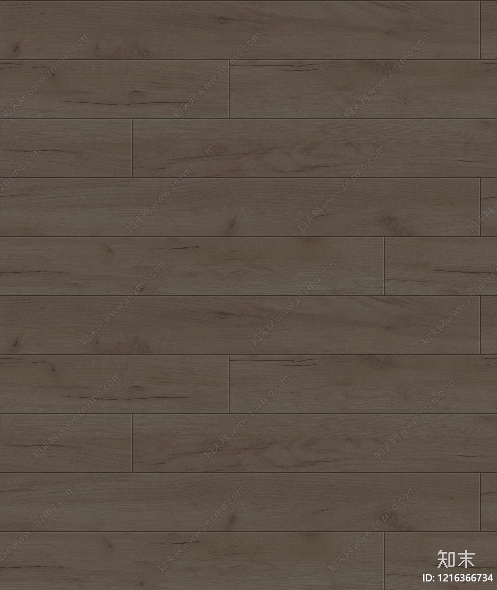 现代深色木地板贴图下载【ID:1216366734】