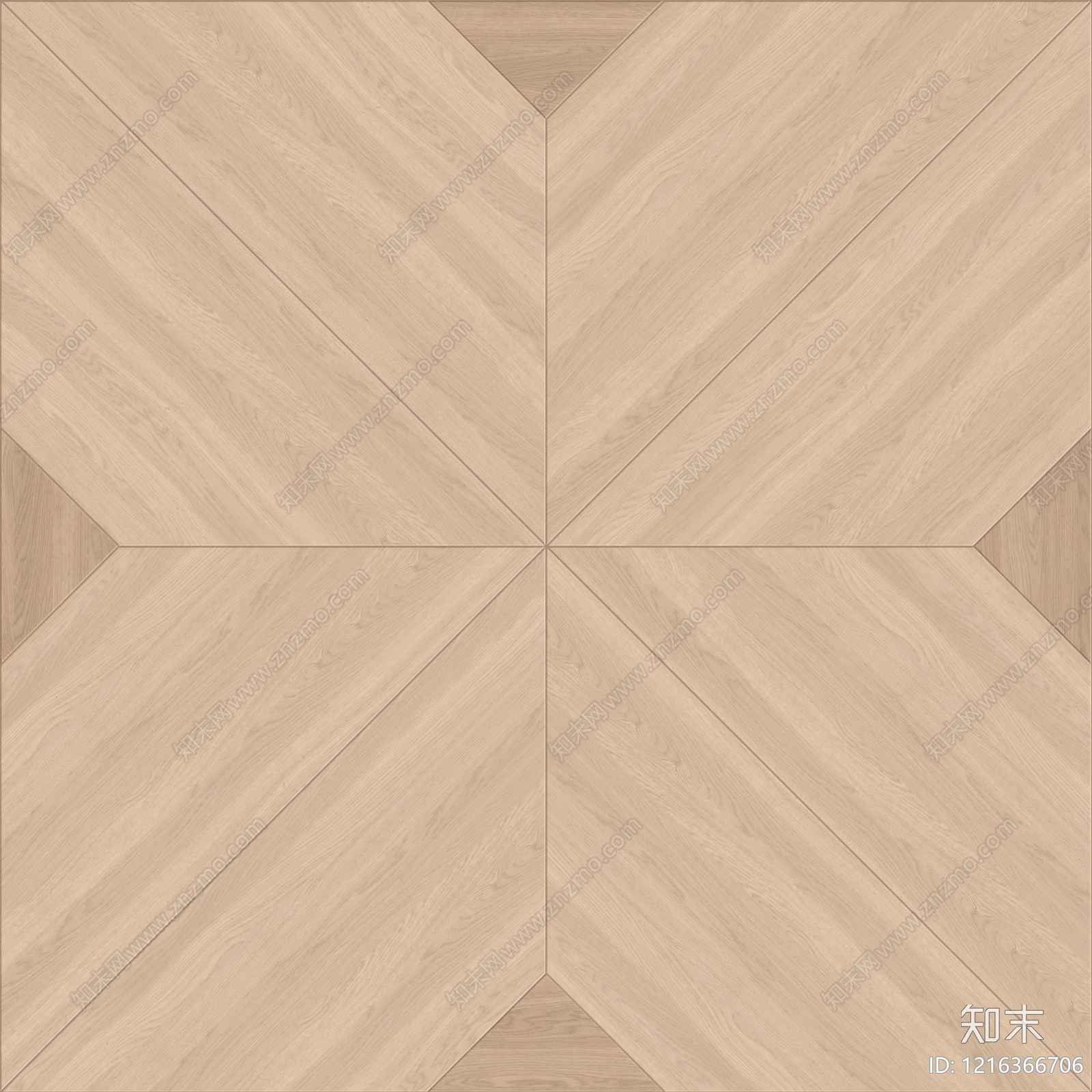 现代拼花木地板贴图下载【ID:1216366706】
