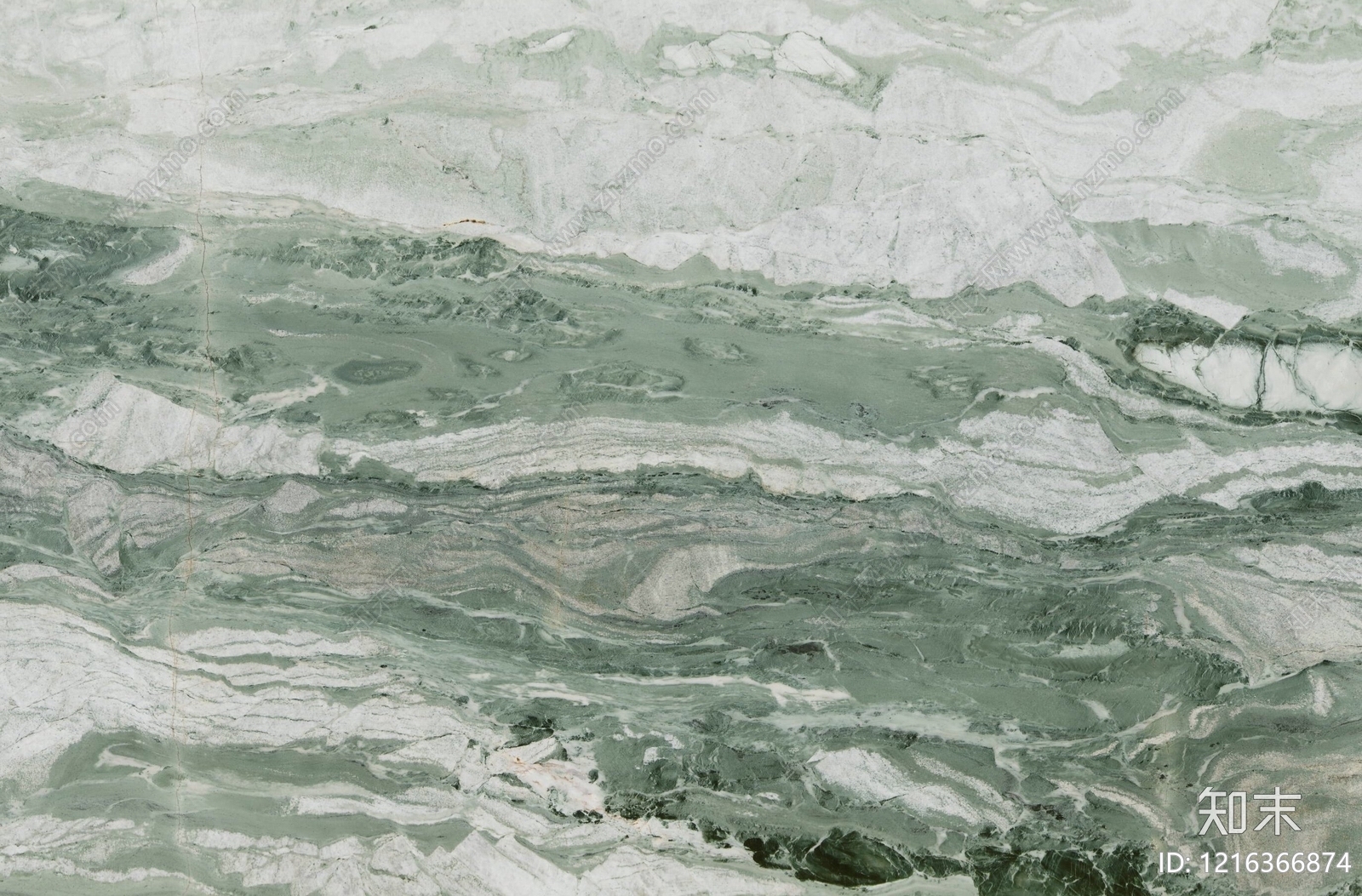 法式山水大理石贴图下载【ID:1216366874】