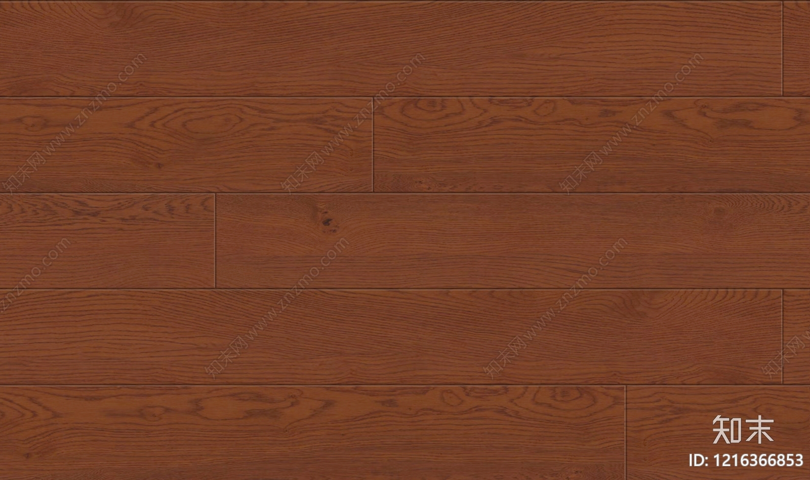 复古深色木地板贴图下载【ID:1216366853】