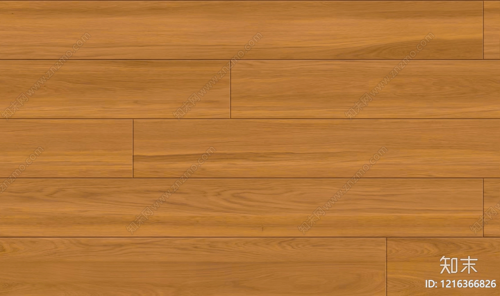 现代柚木地板贴图下载【ID:1216366826】
