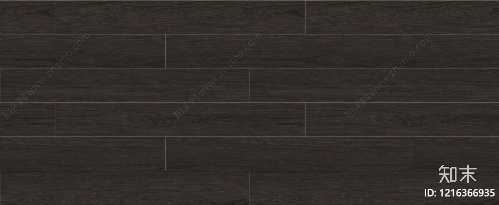现代深色木地板贴图下载【ID:1216366935】