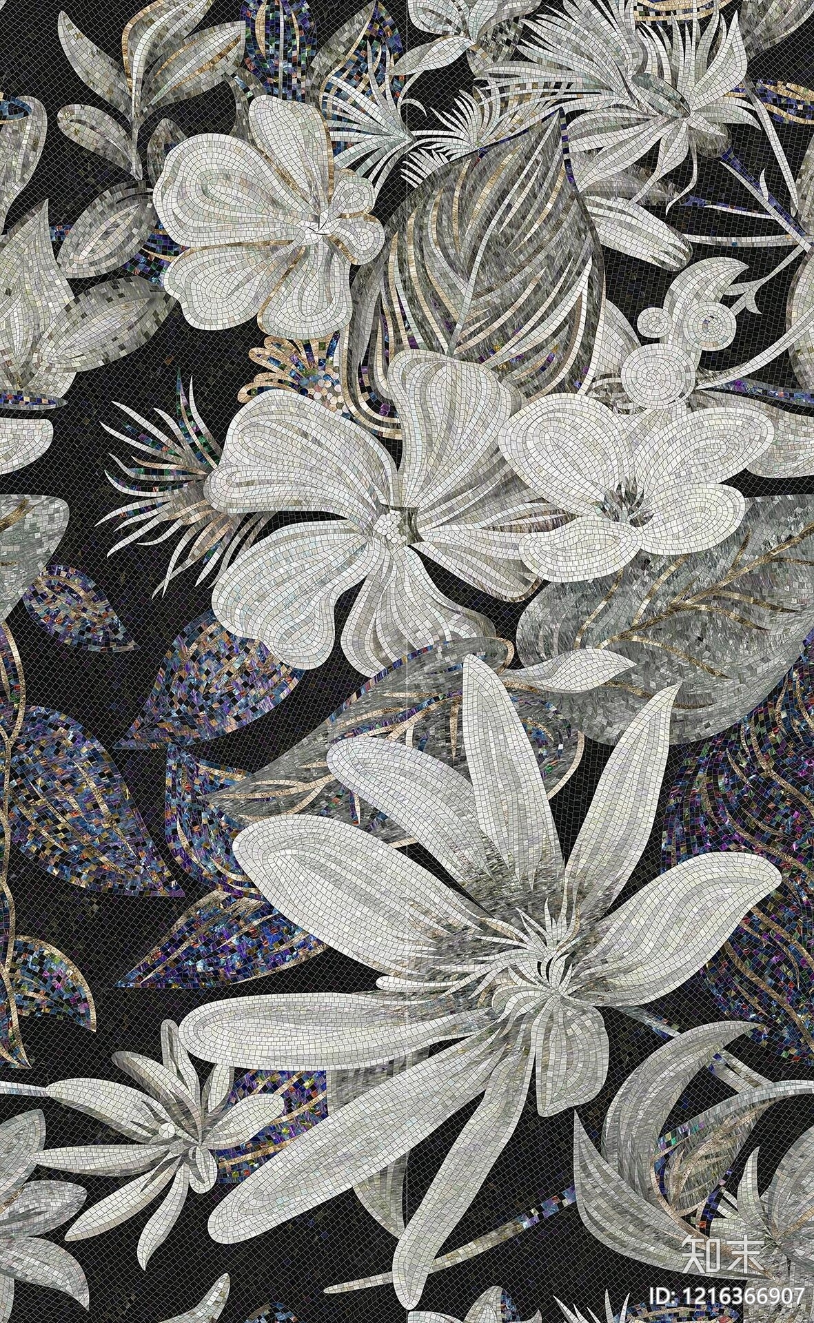 轻奢其它岩石贴图下载【ID:1216366907】