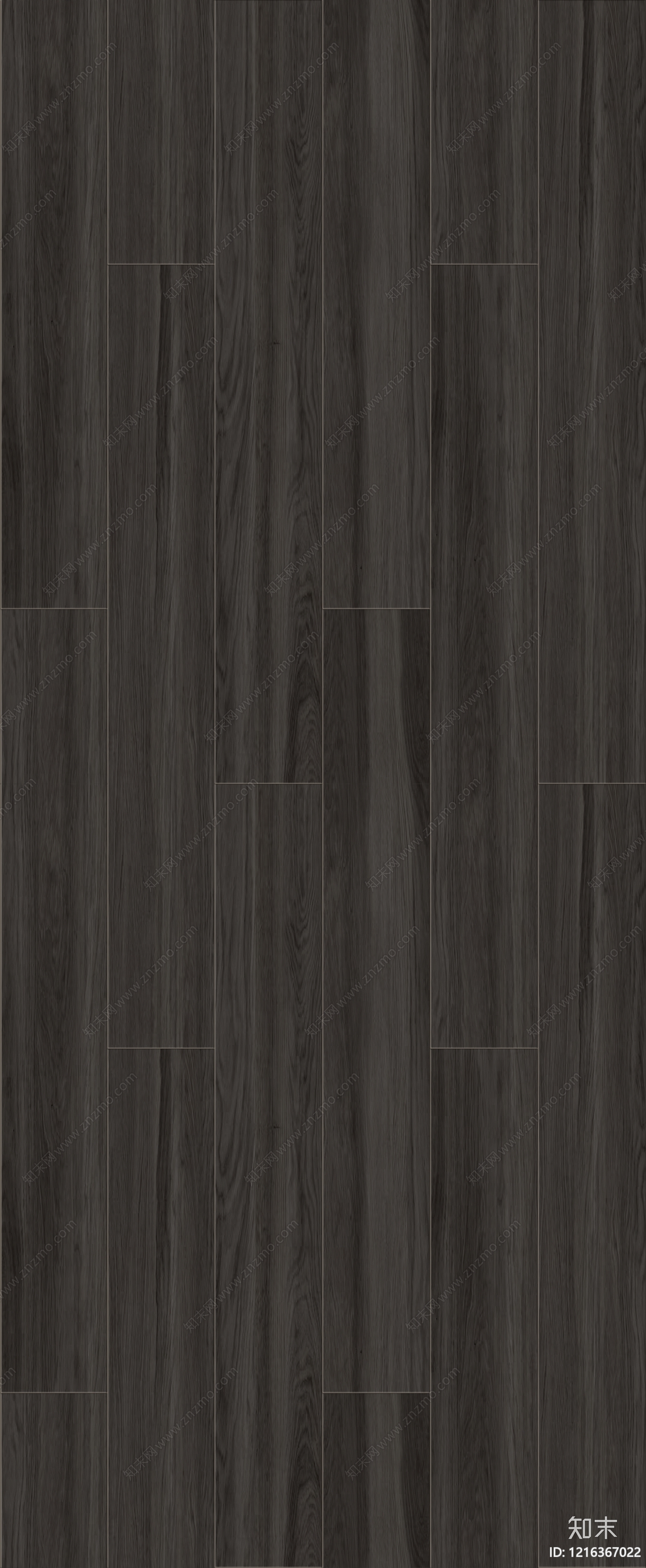 现代深色木地板贴图下载【ID:1216367022】