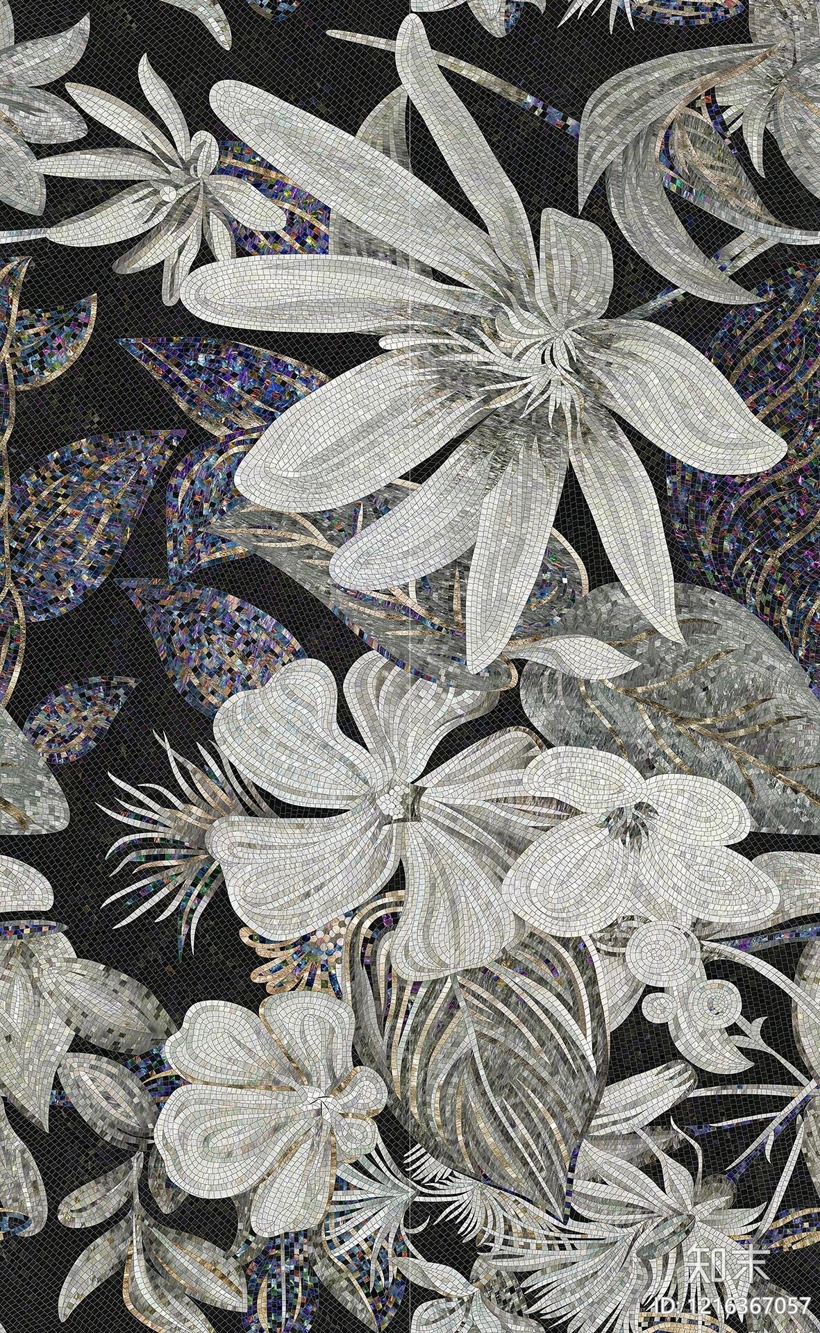 中古其它石材贴图下载【ID:1216367057】