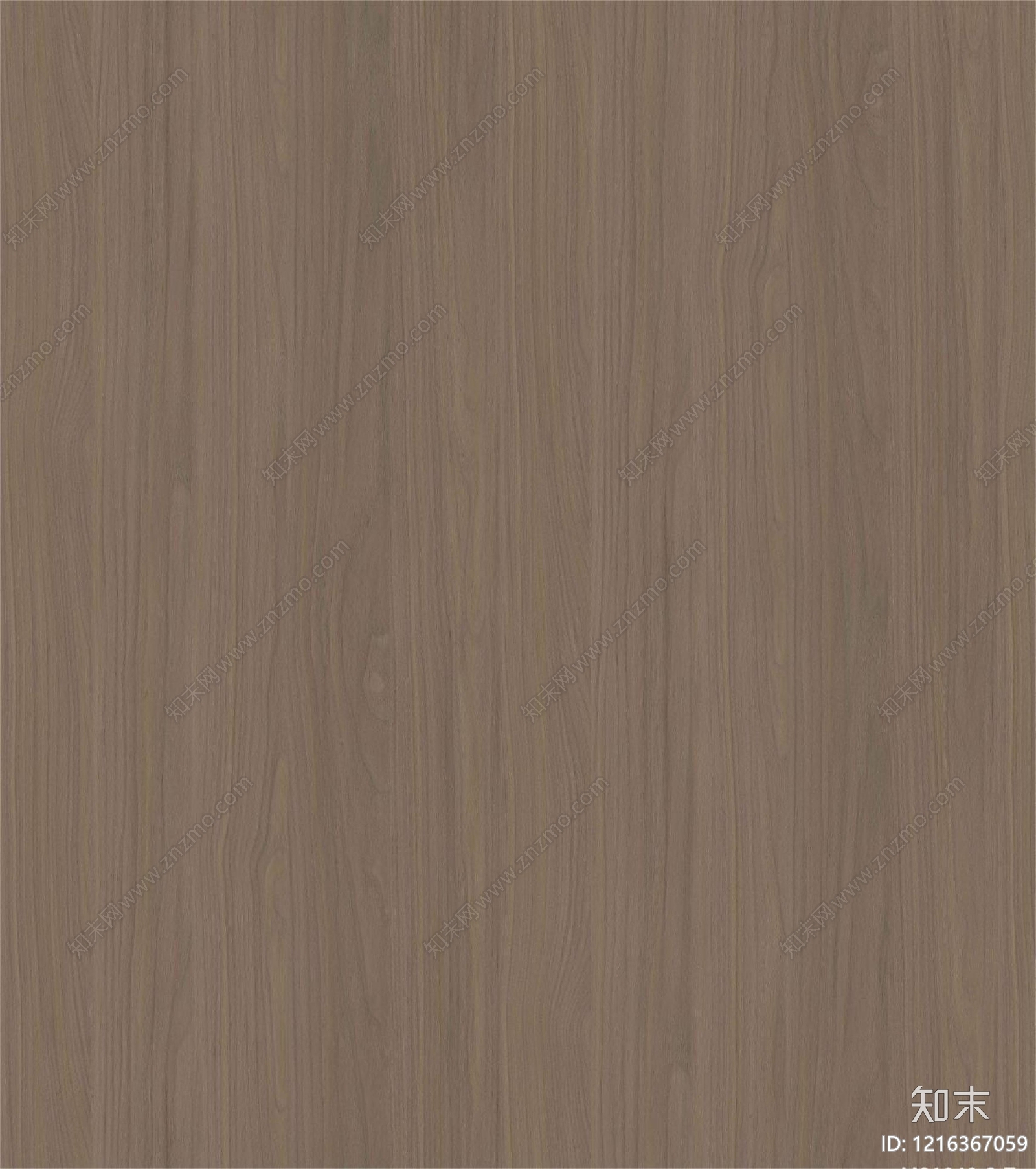 现代科技木贴图下载【ID:1216367059】