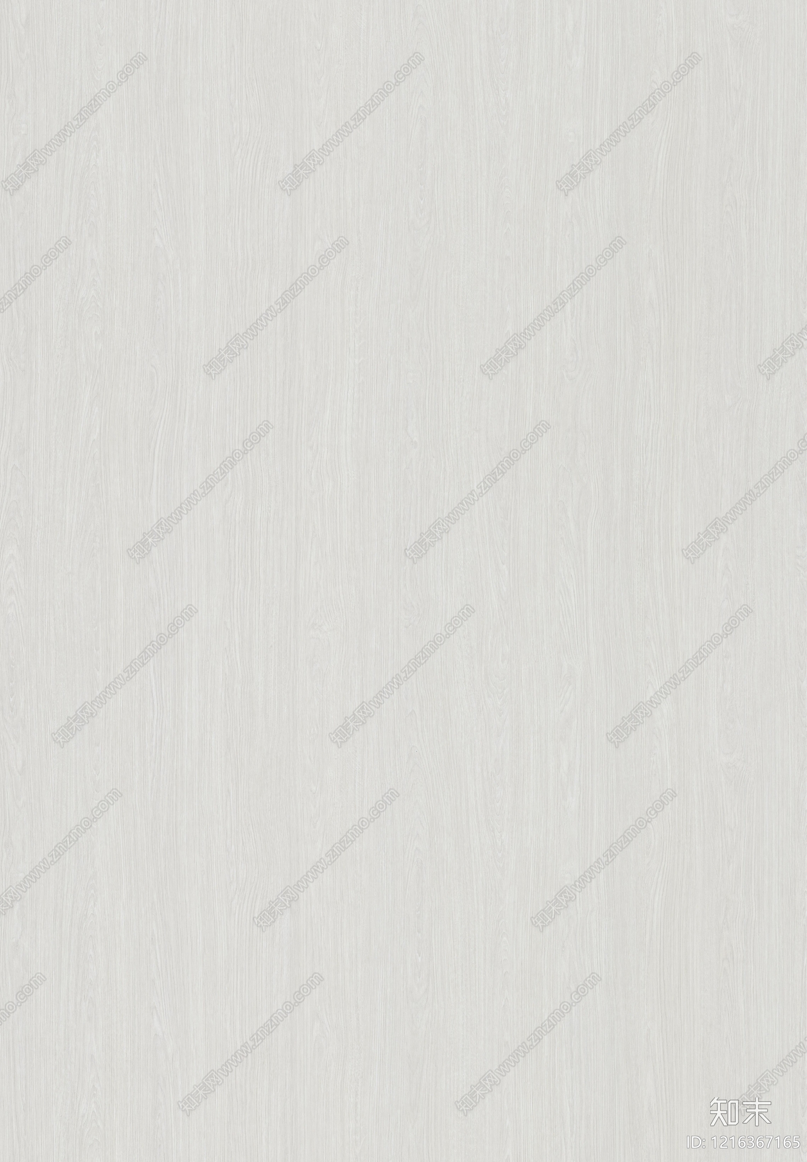 现代浅色木纹贴图下载【ID:1216367165】