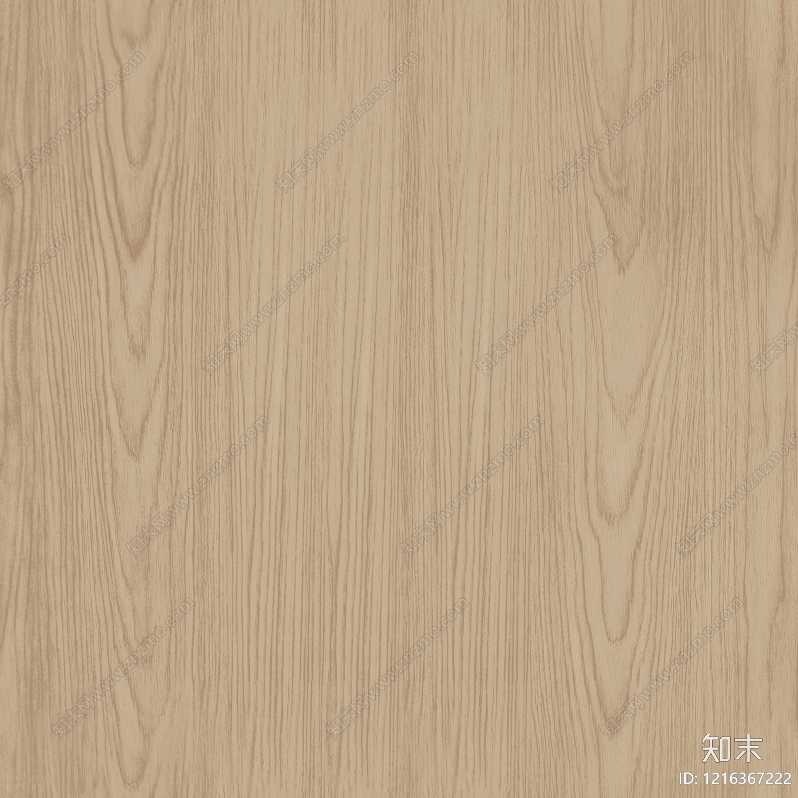 现代浅色木纹贴图下载【ID:1216367222】