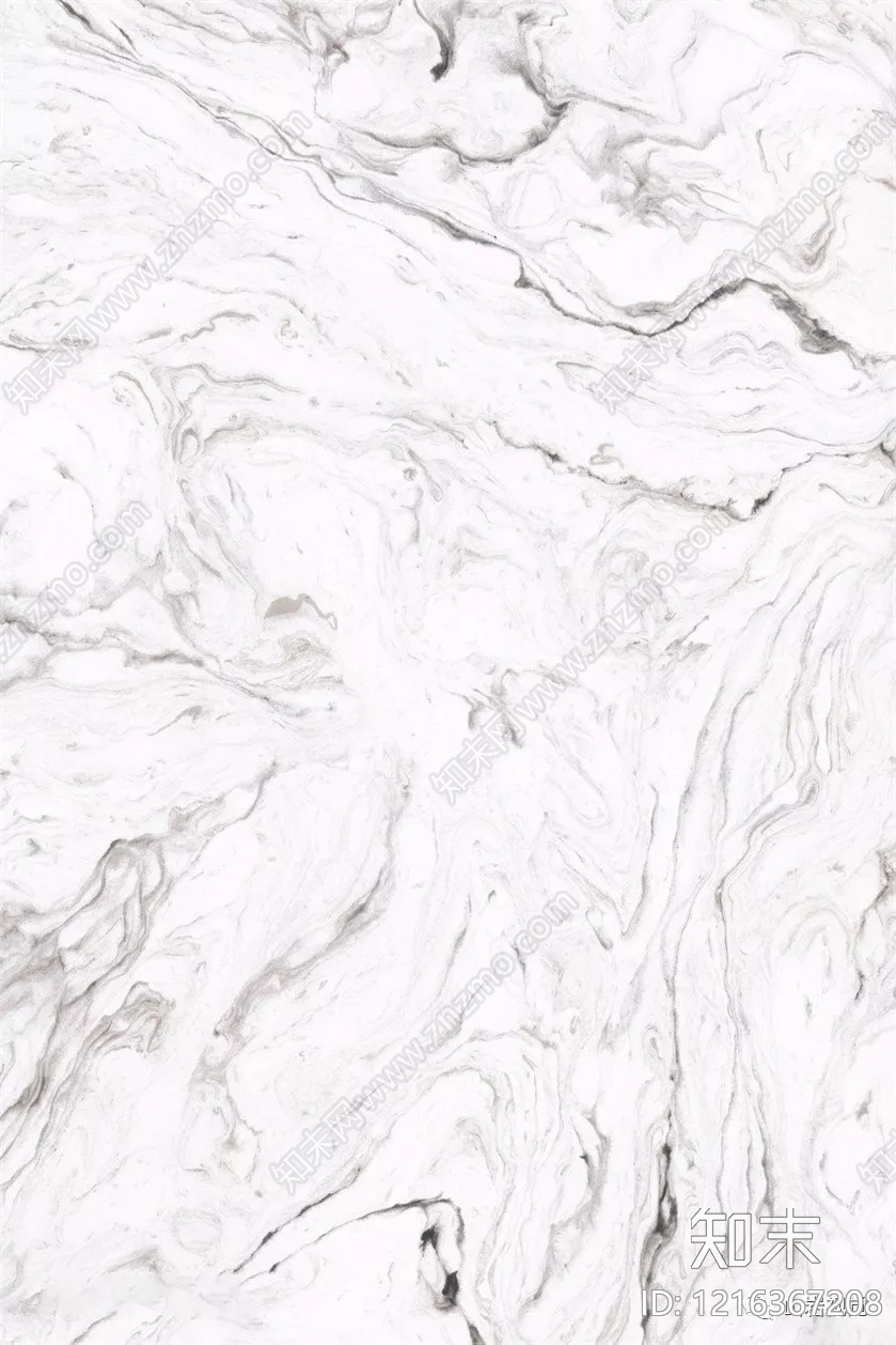 现代大理石石材贴图下载【ID:1216367208】