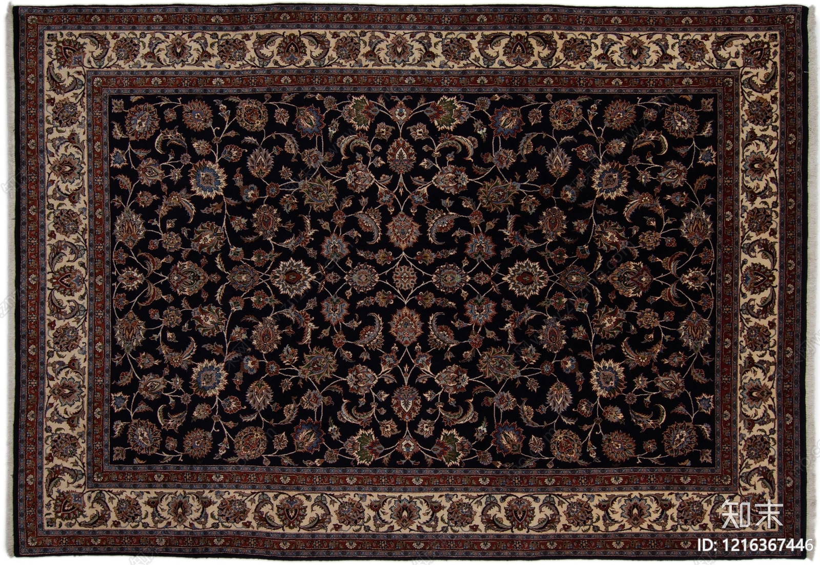 其他地毯贴图下载【ID:1216367446】