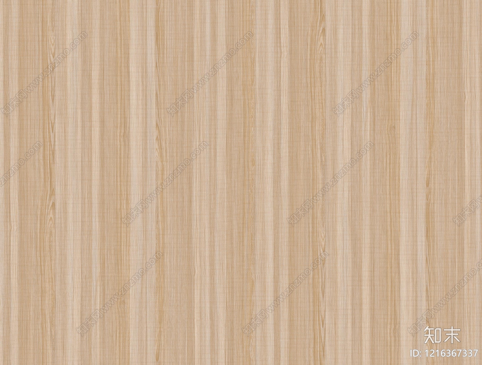 现代浅色木纹贴图下载【ID:1216367337】