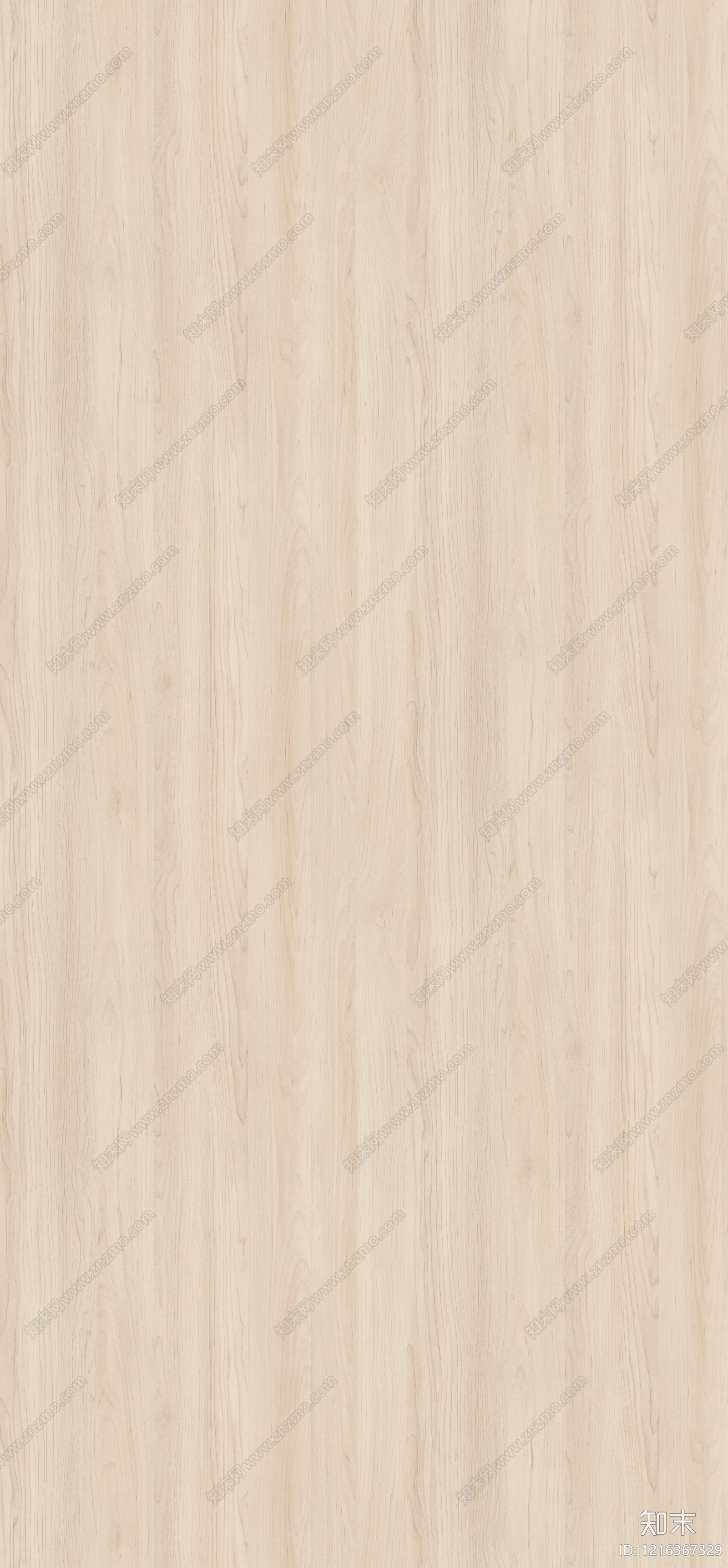 现代浅色木纹贴图下载【ID:1216367329】