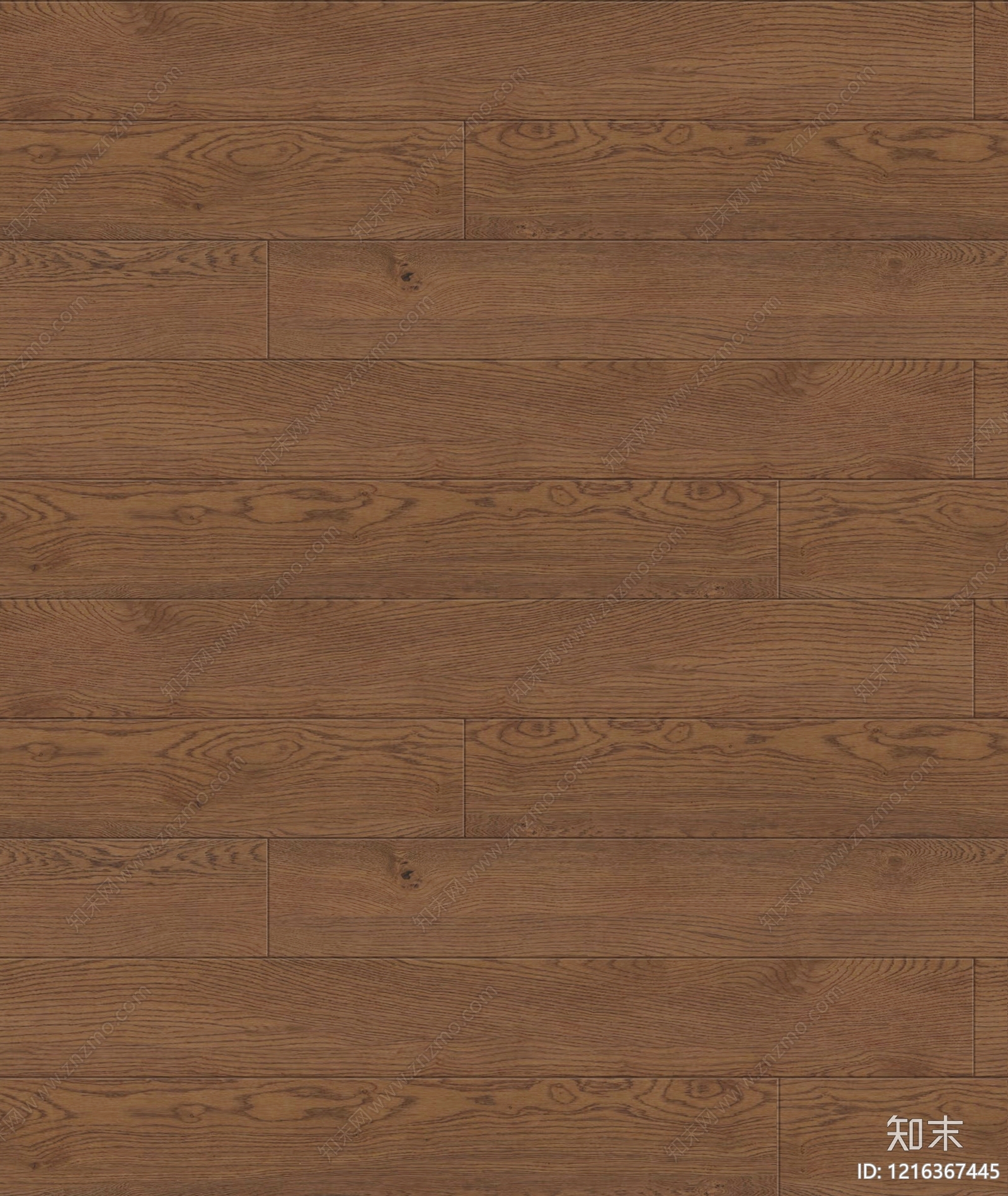 复古深色木地板贴图下载【ID:1216367445】