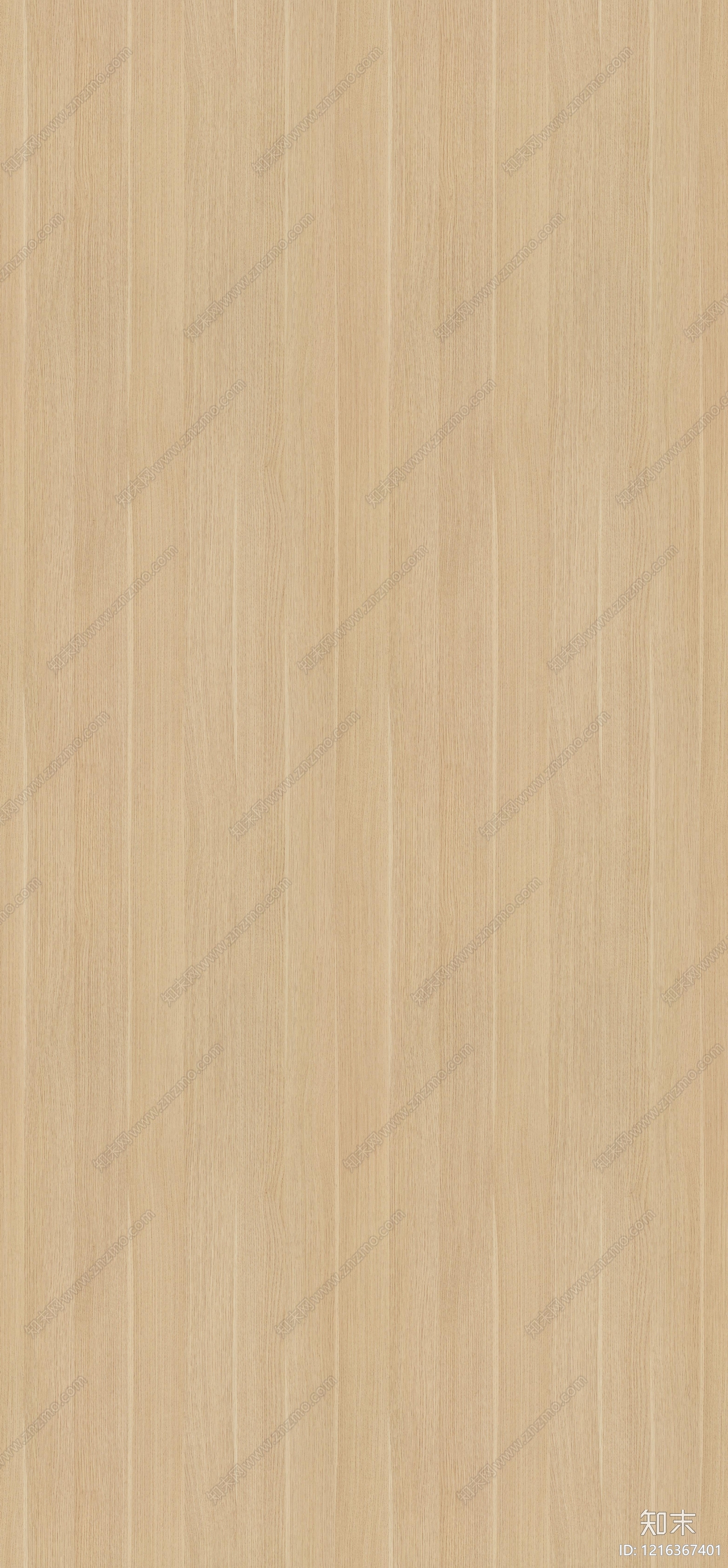 现代浅色木纹贴图下载【ID:1216367401】